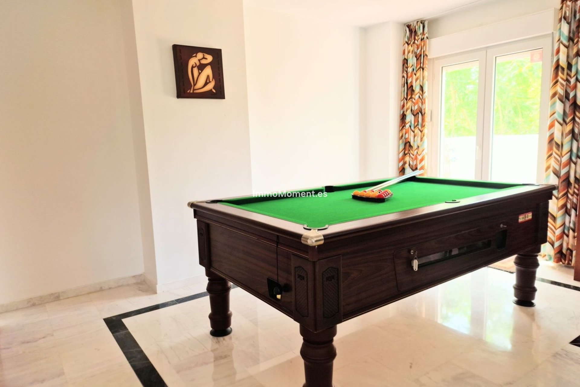 Reventa - Apartamento - Torremolinos - La Carihuela