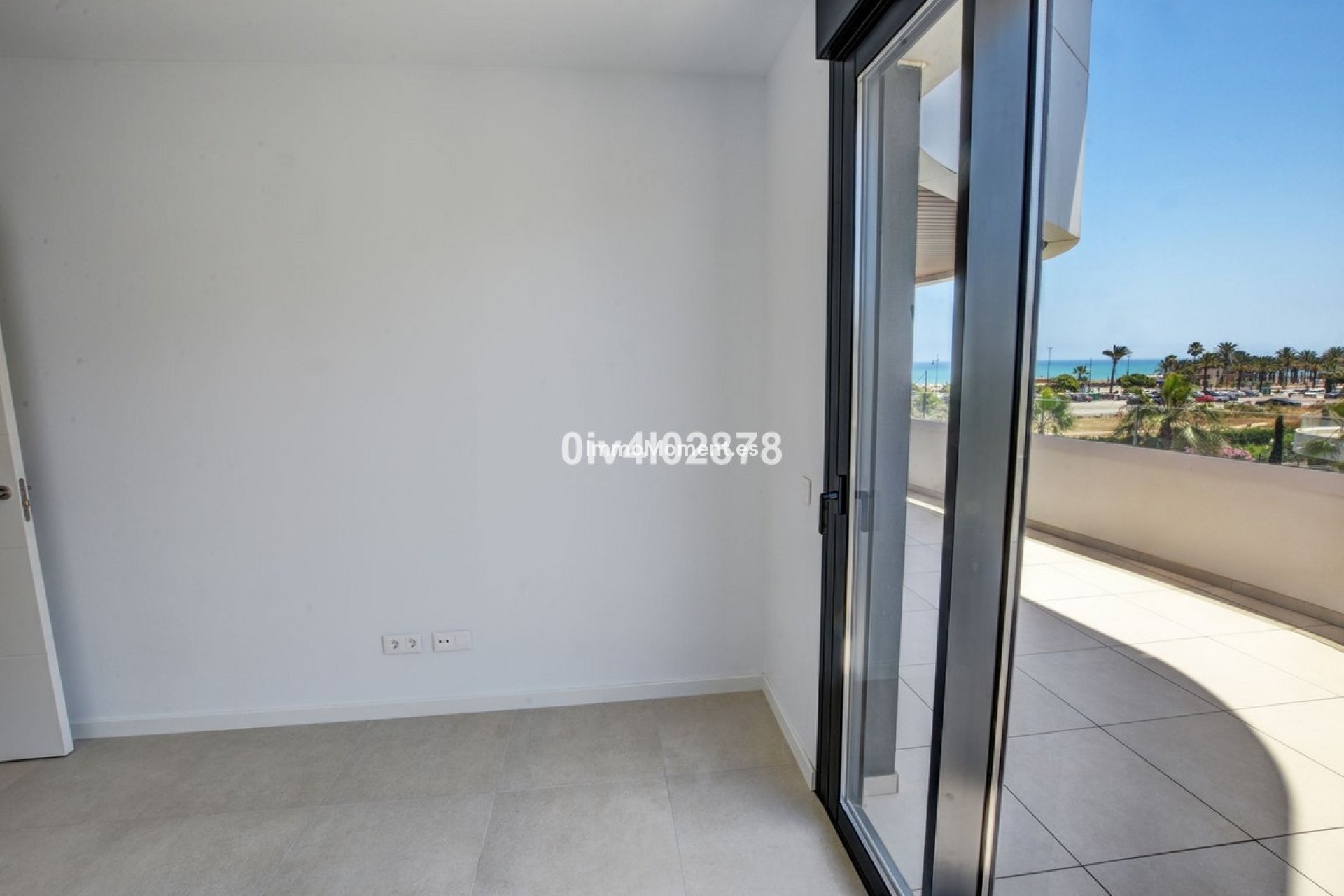 Reventa - Apartamento - Torremolinos - Los Alamos