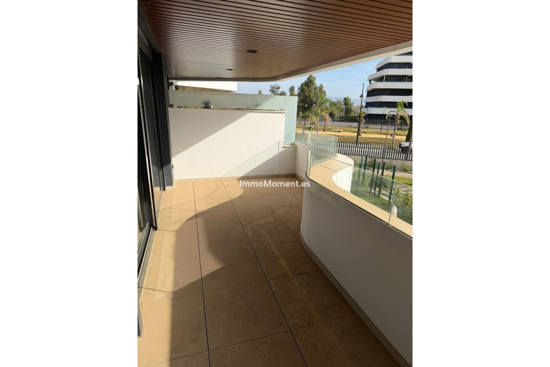Reventa - Apartamento - Torremolinos - Los Alamos