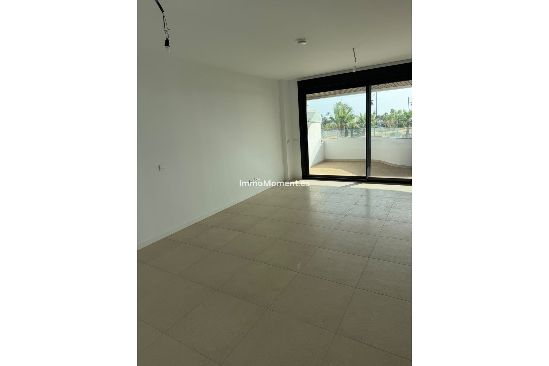 Reventa - Apartamento - Torremolinos - Los Alamos