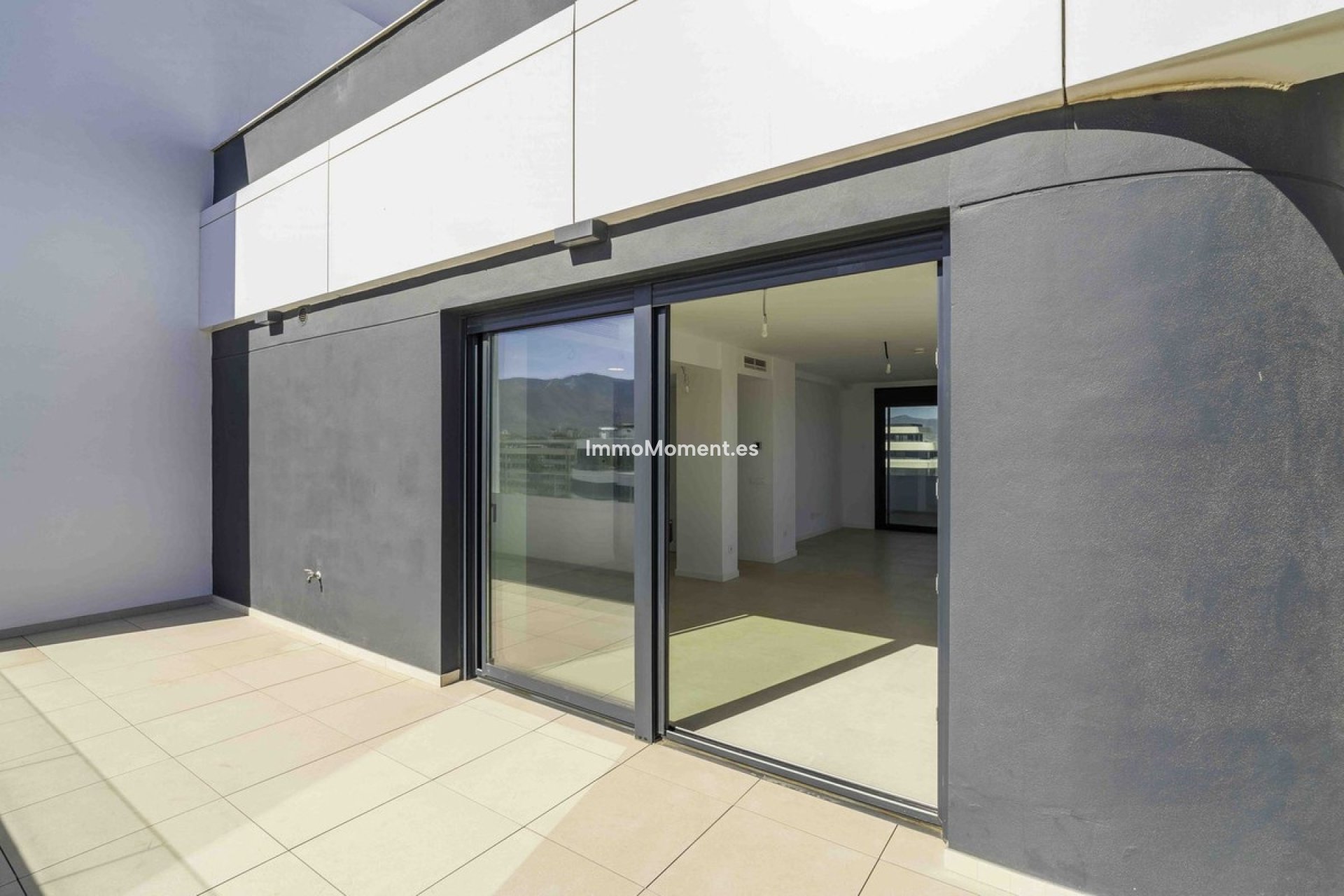 Reventa - Apartamento - Torremolinos - Los Alamos