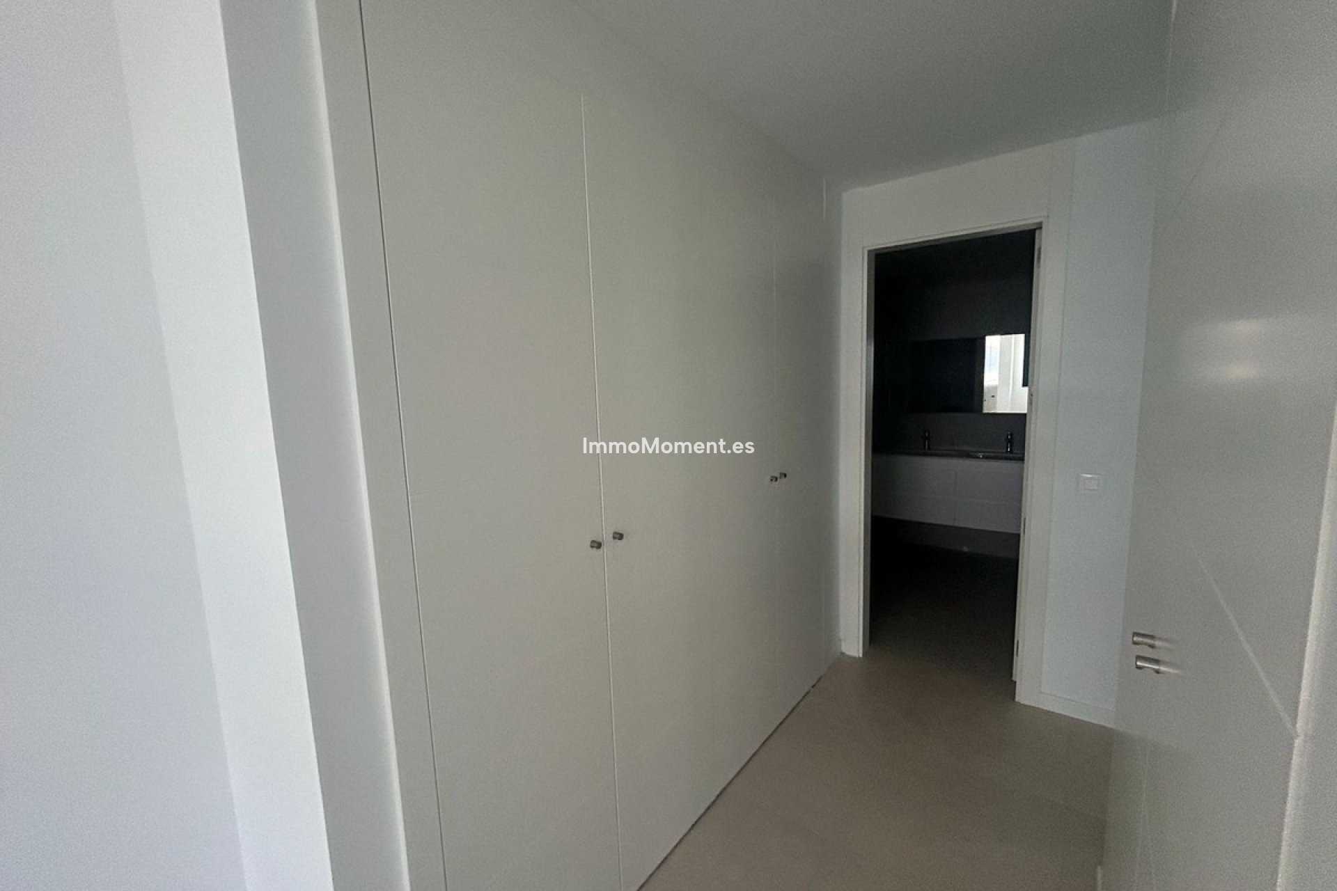 Reventa - Apartamento - Torremolinos - Los Alamos