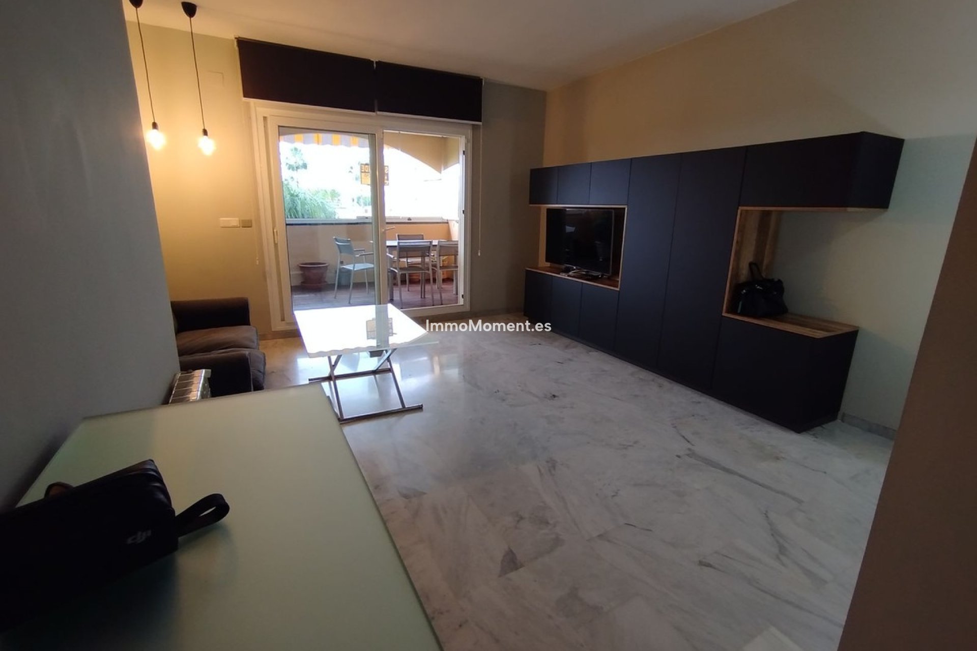 Reventa - Apartamento - Torremolinos - Los Alamos