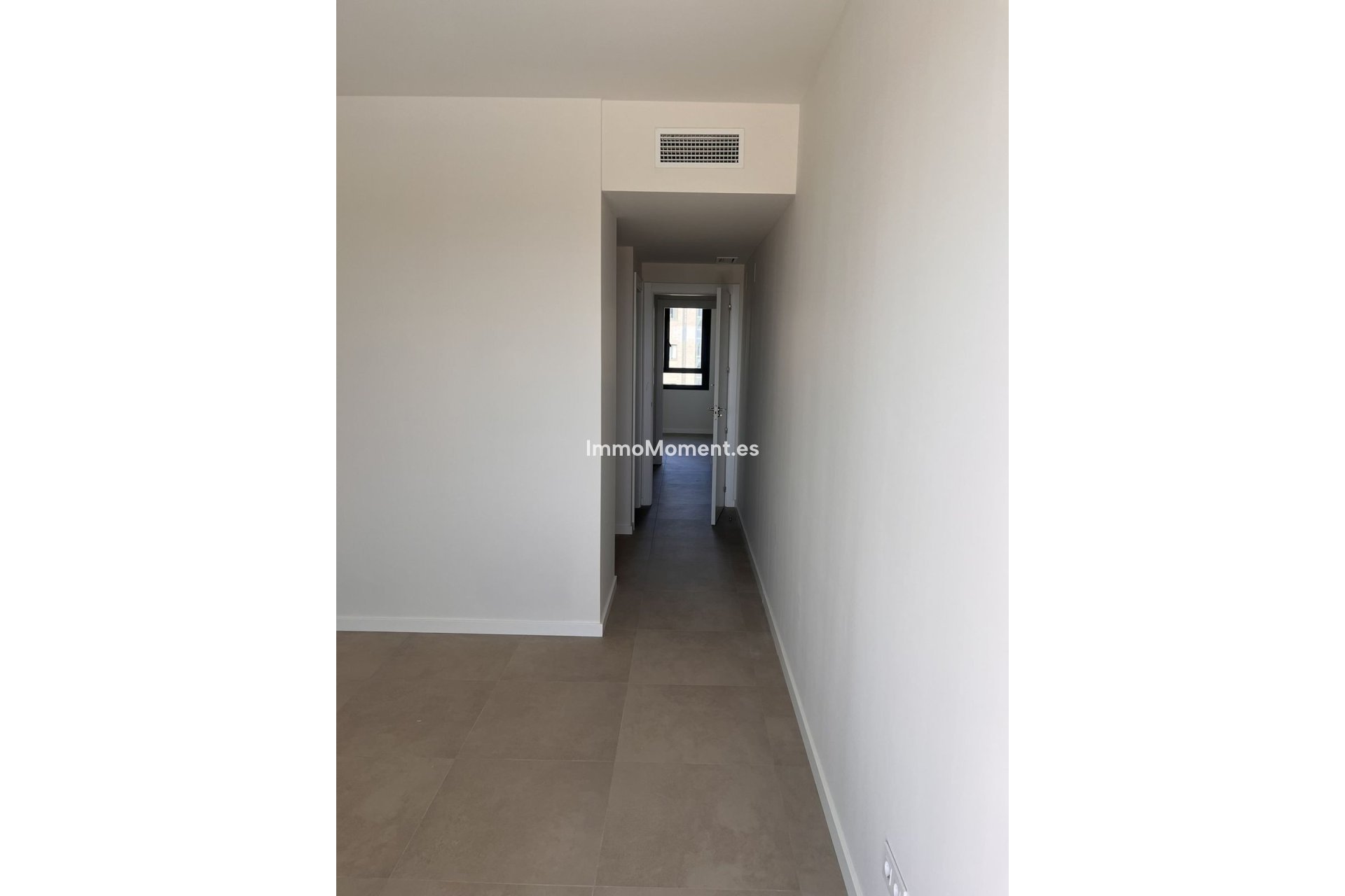 Reventa - Apartamento - Torremolinos - Los Alamos