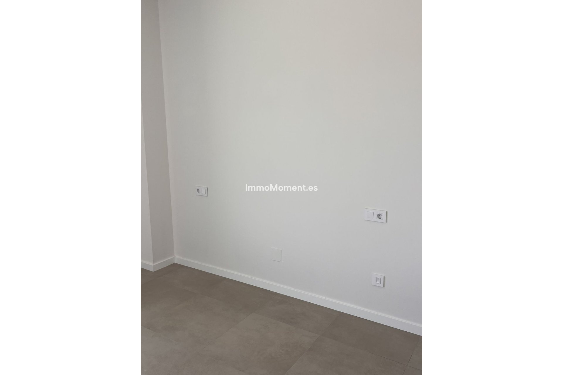 Reventa - Apartamento - Torremolinos - Los Alamos