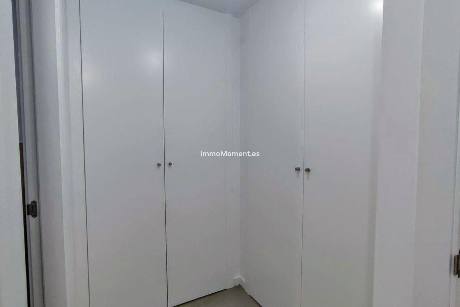 Reventa - Apartamento - Torremolinos - Los Alamos