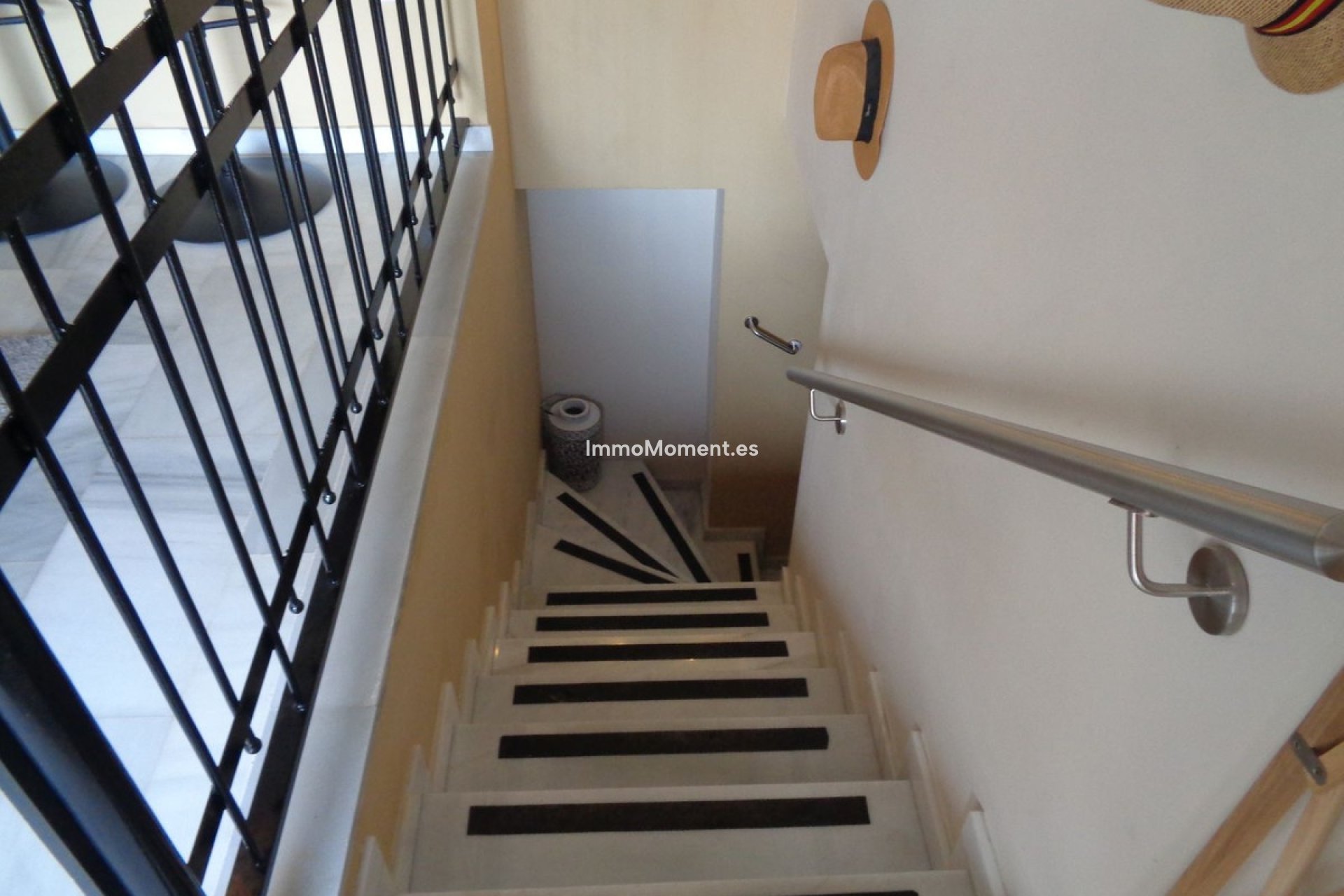 Reventa - Apartamento - Torremolinos - Montemar