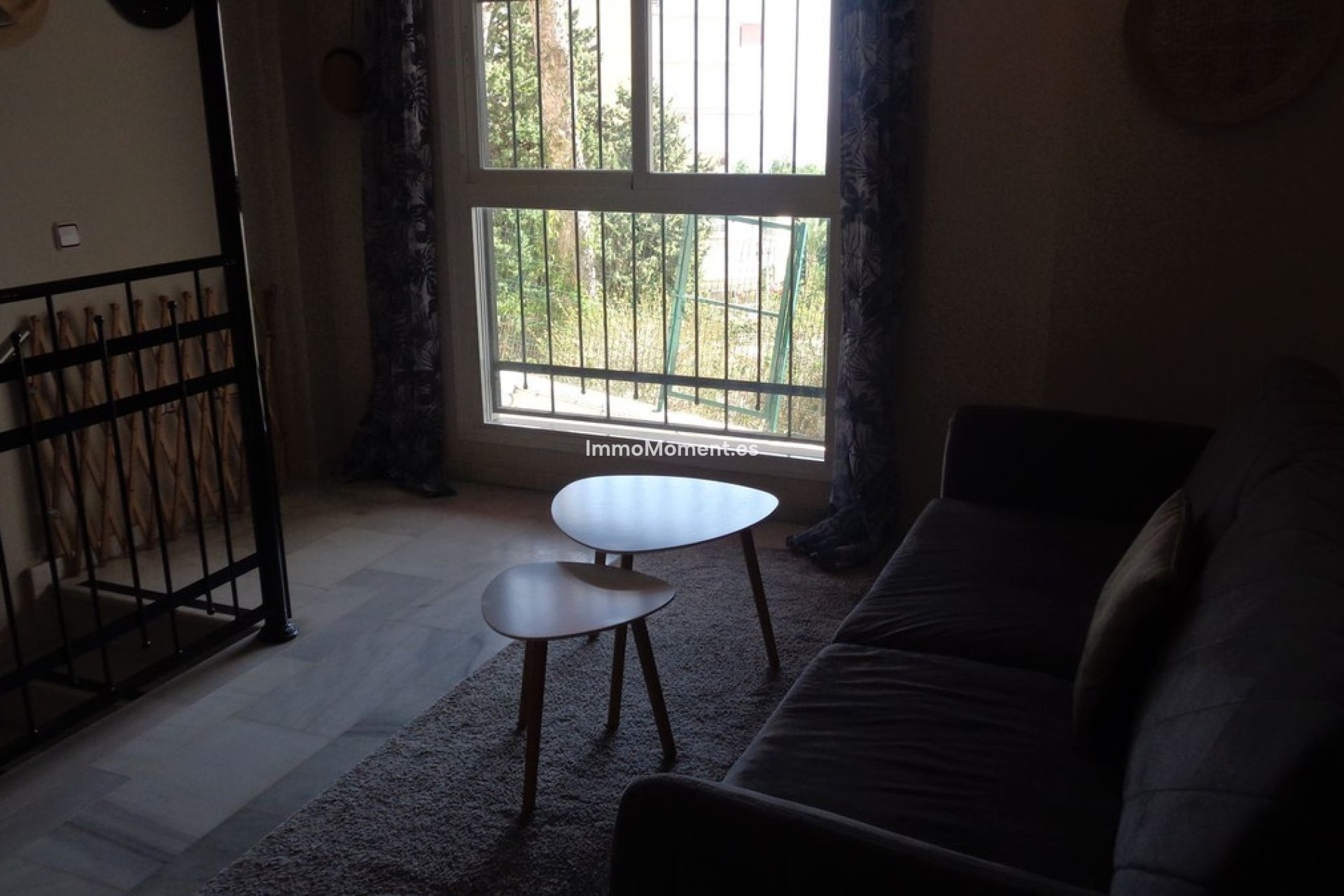 Reventa - Apartamento - Torremolinos - Montemar