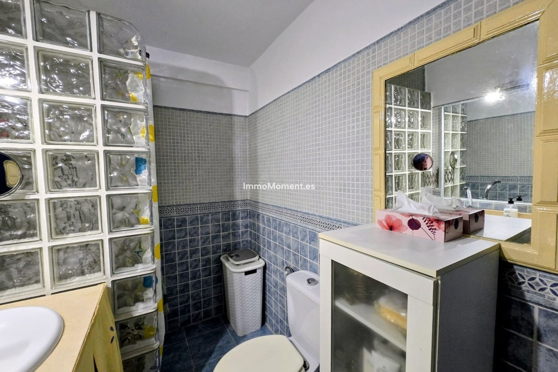 Reventa - Apartamento - Torremolinos - Montemar