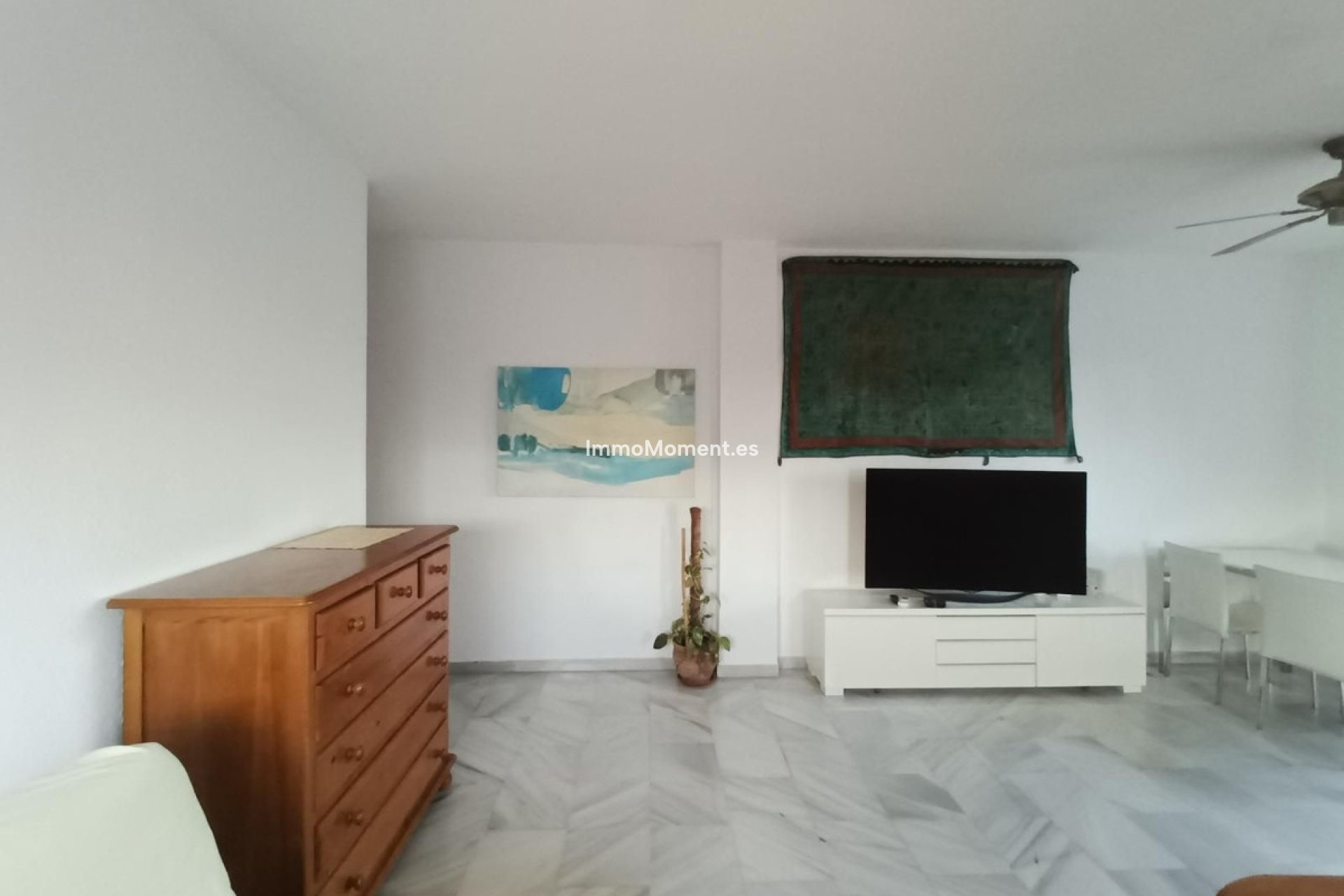Reventa - Apartamento - Torremolinos - Montemar