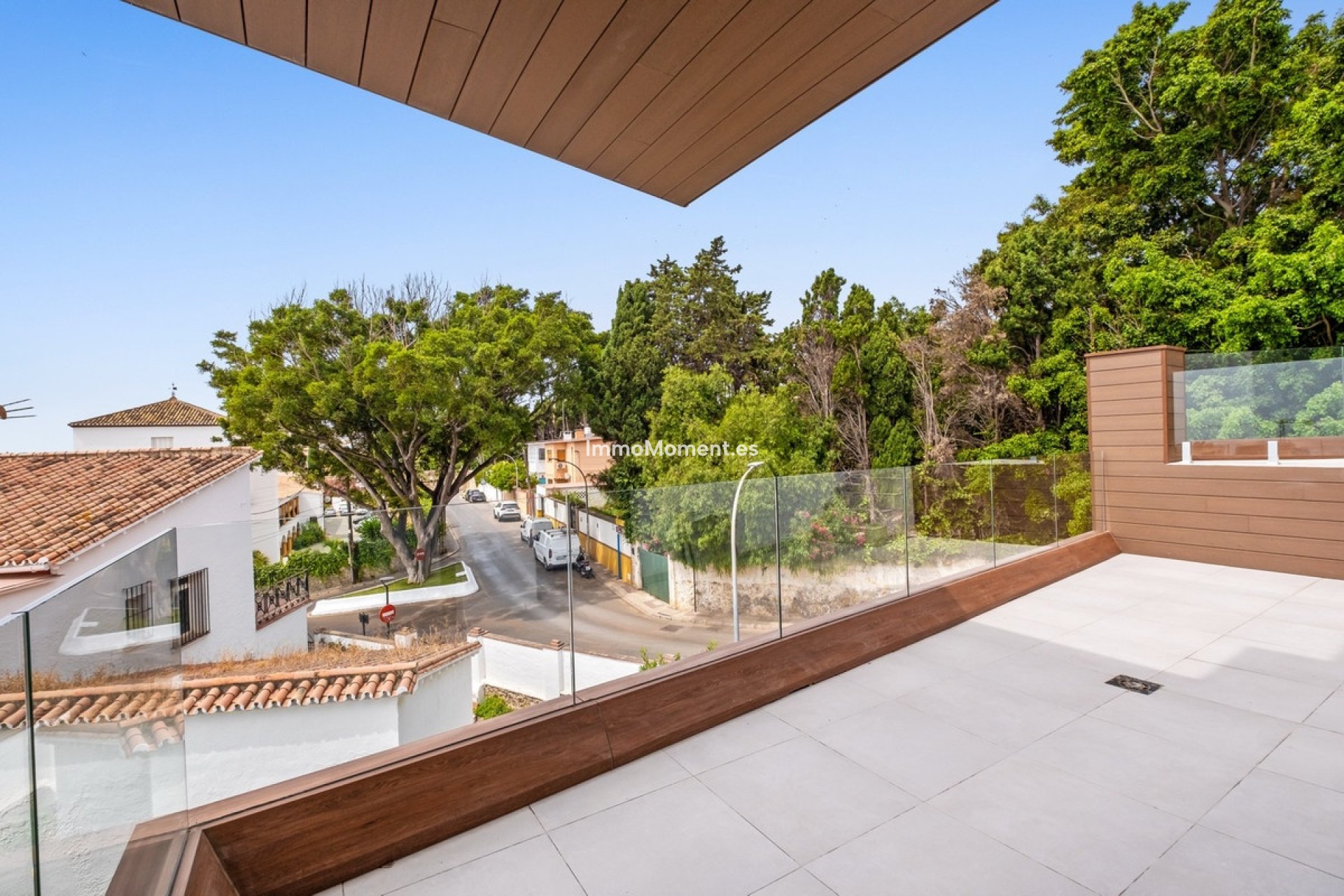 Reventa - Apartamento - Torremolinos - Montemar