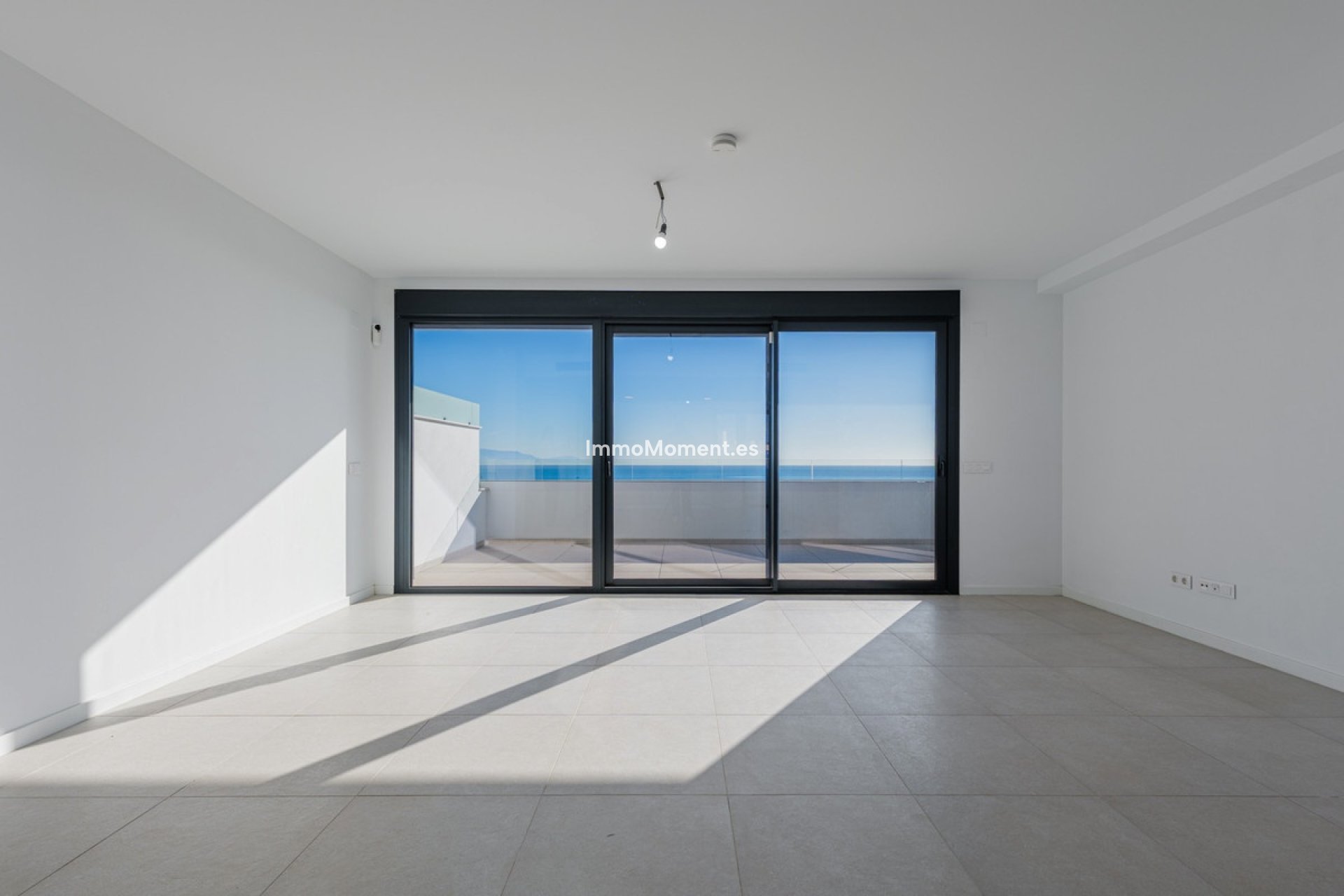 Reventa - Apartamento - Torremolinos - Playamar