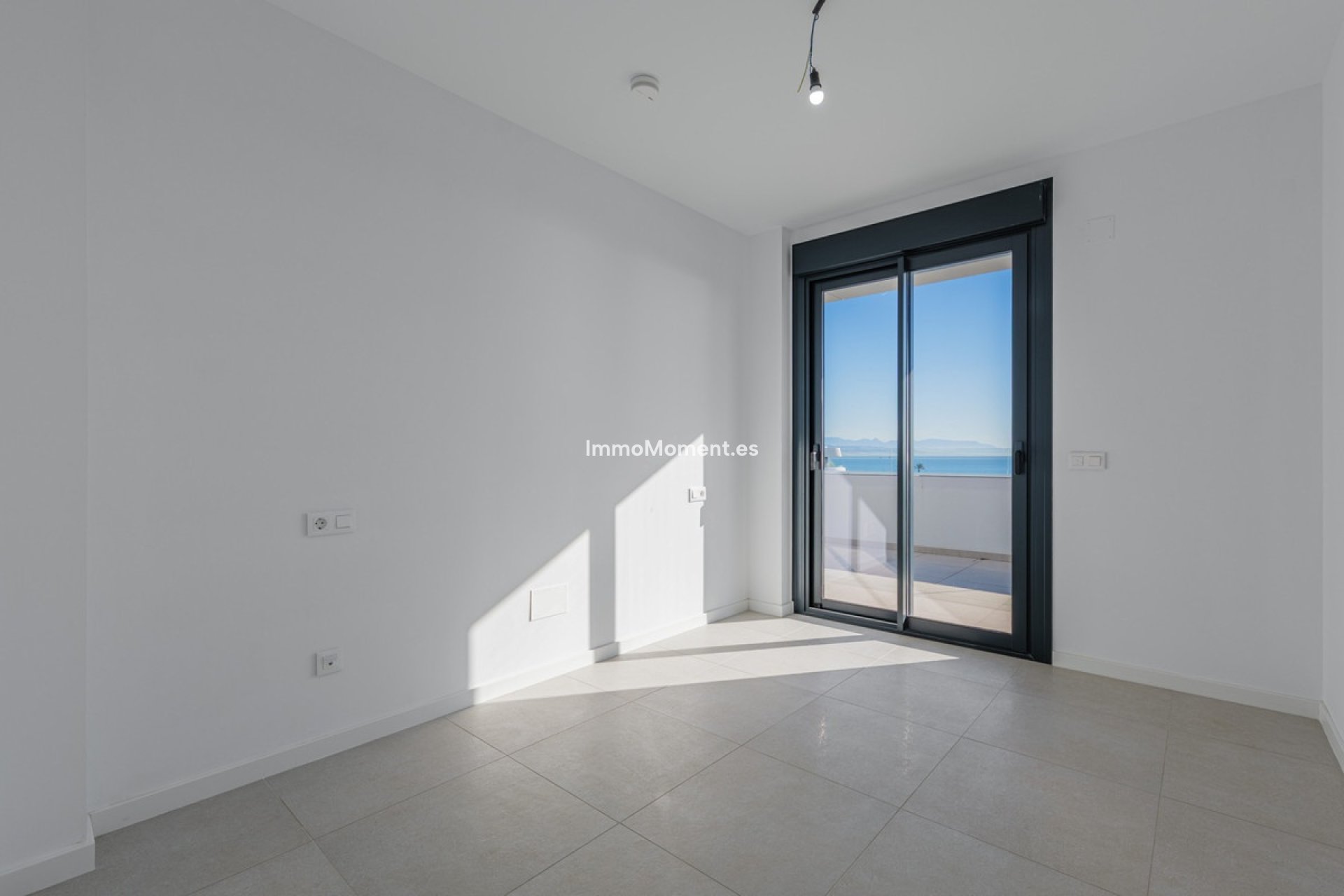 Reventa - Apartamento - Torremolinos - Playamar