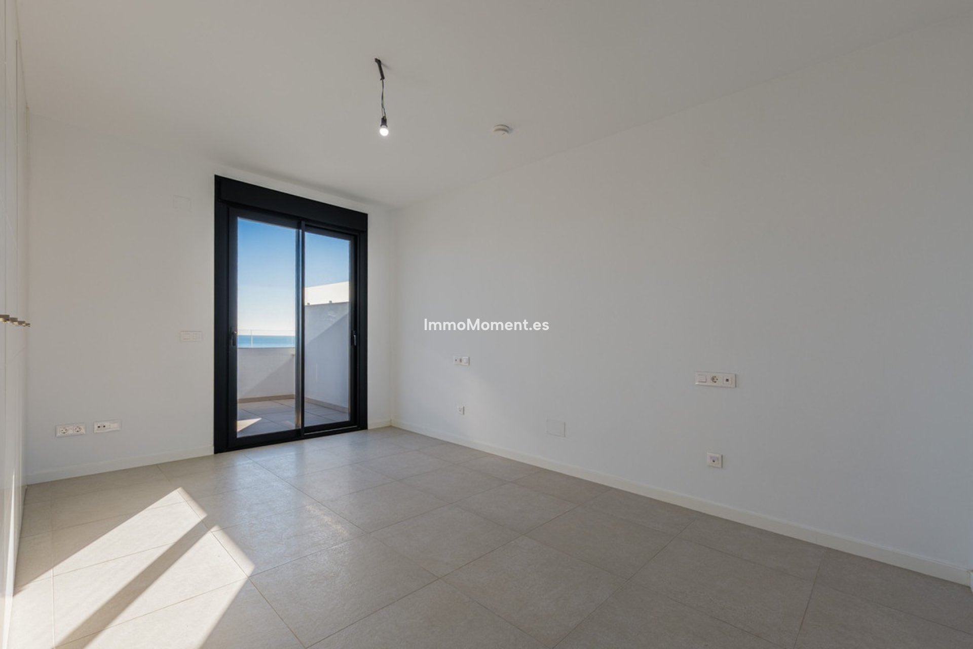 Reventa - Apartamento - Torremolinos - Playamar
