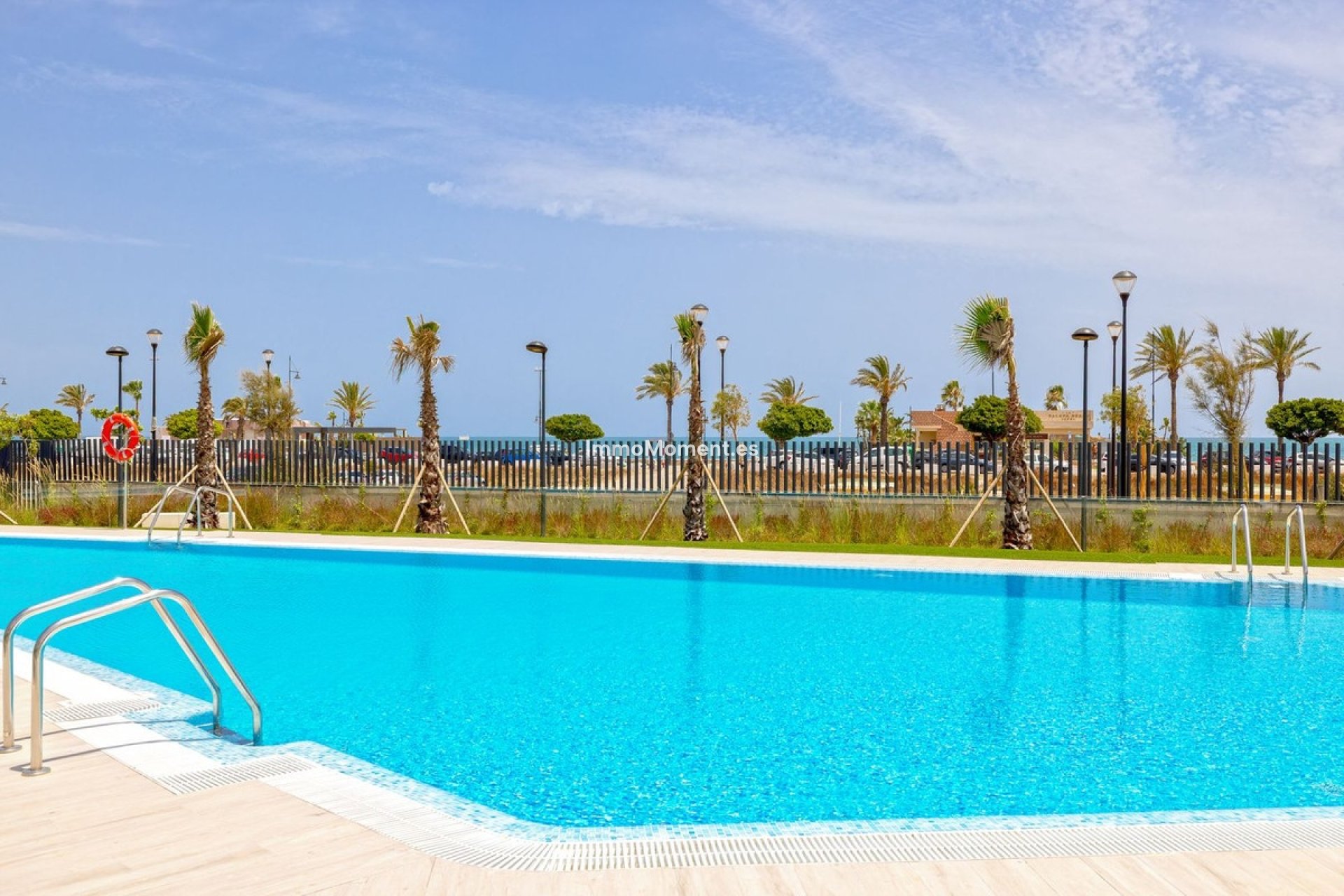 Reventa - Apartamento - Torremolinos - Torremolinos Centro