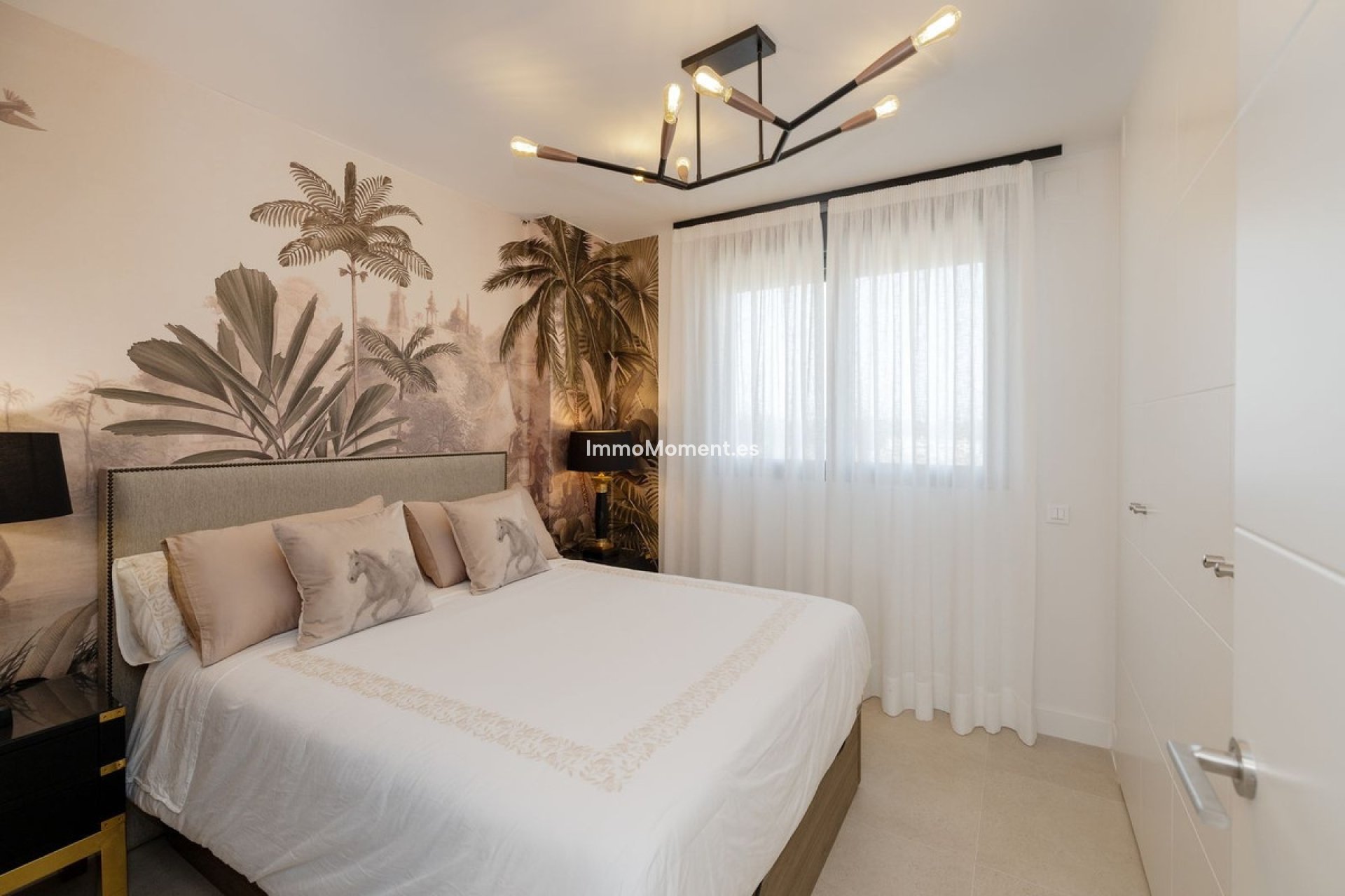 Reventa - Apartamento - Torremolinos - Torremolinos Centro