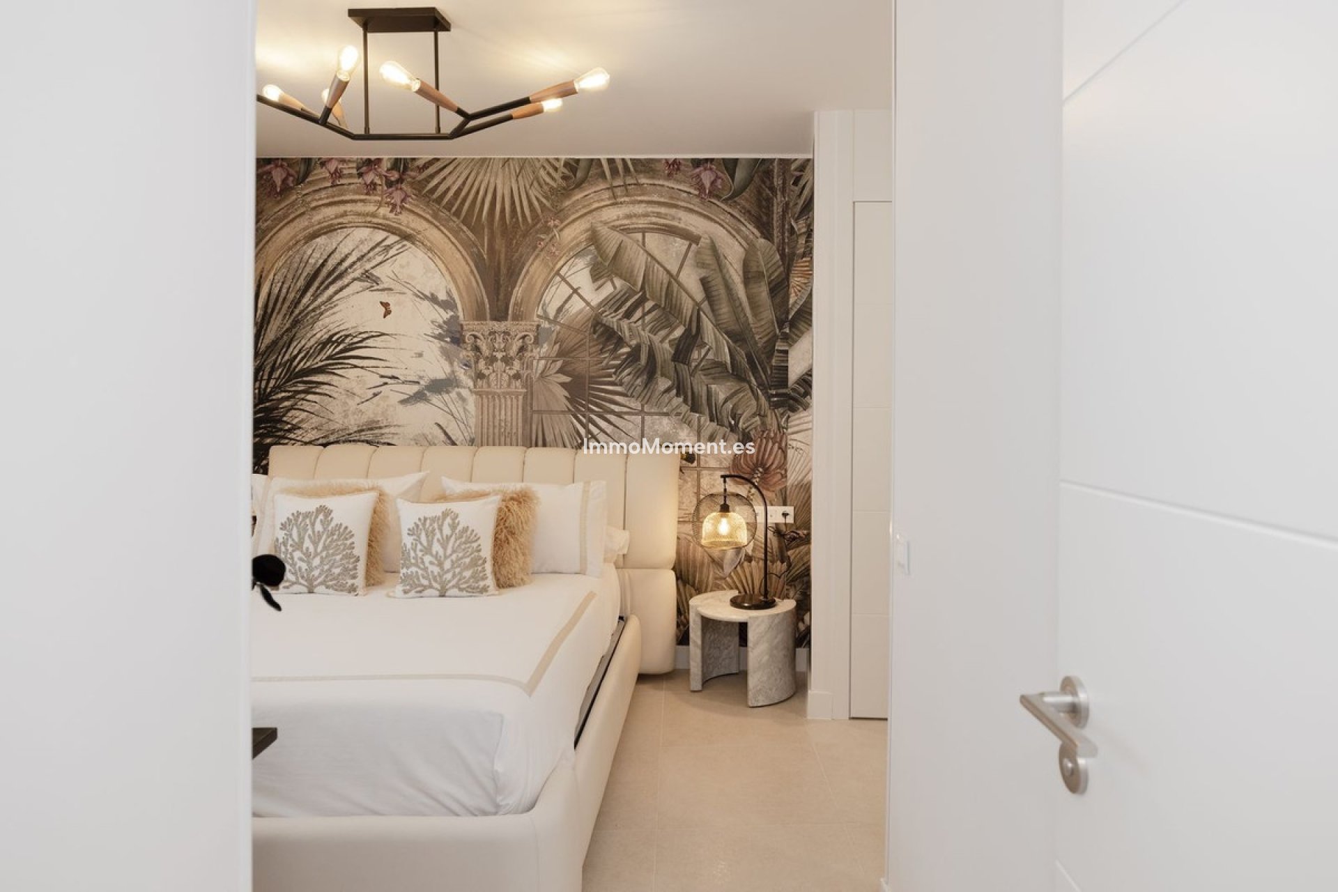 Reventa - Apartamento - Torremolinos - Torremolinos Centro