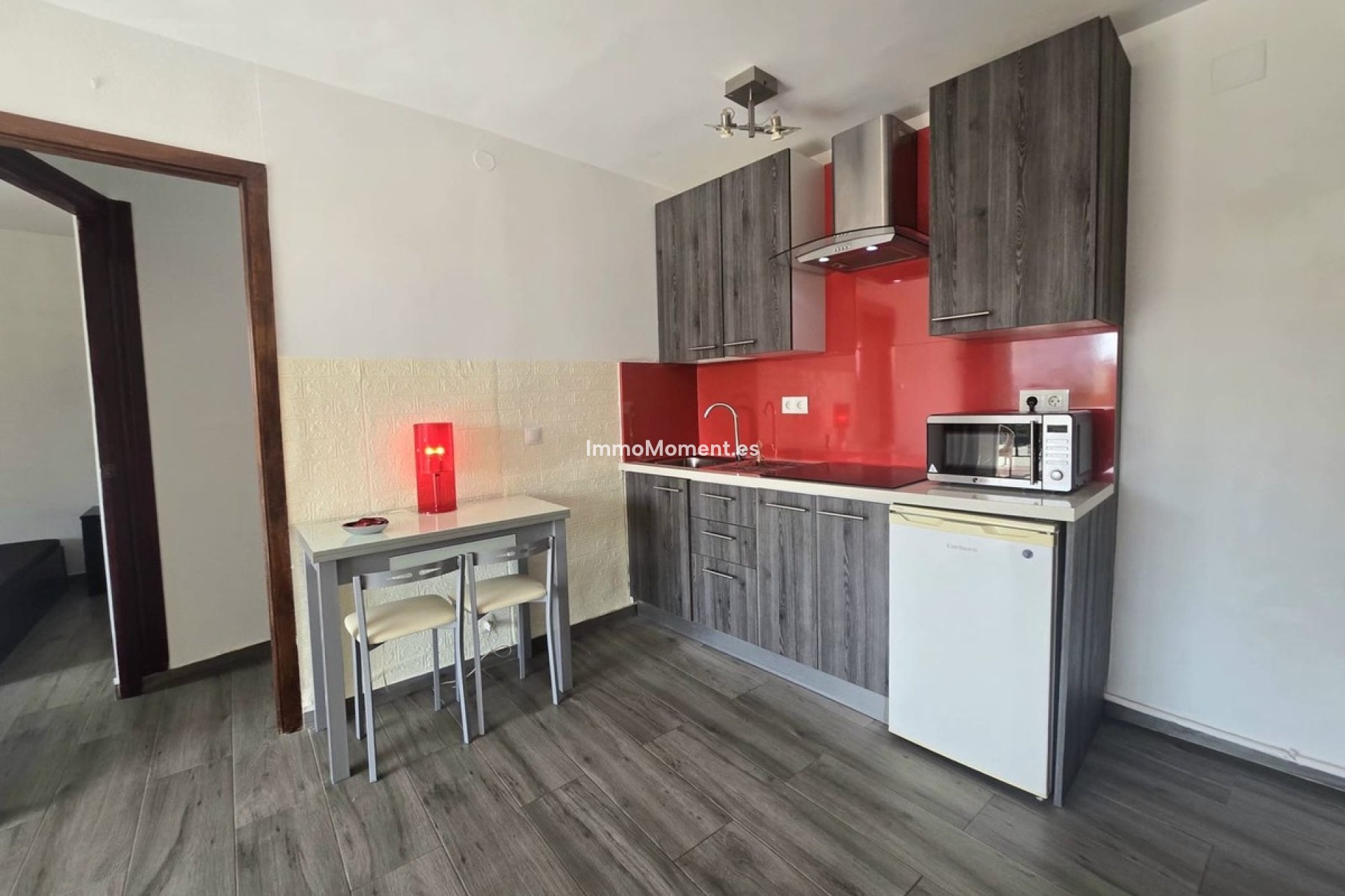 Reventa - Apartamento - Torremolinos - Torremolinos Centro