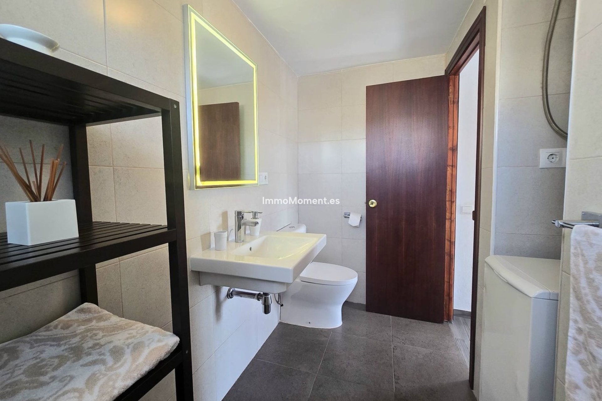 Reventa - Apartamento - Torremolinos - Torremolinos Centro