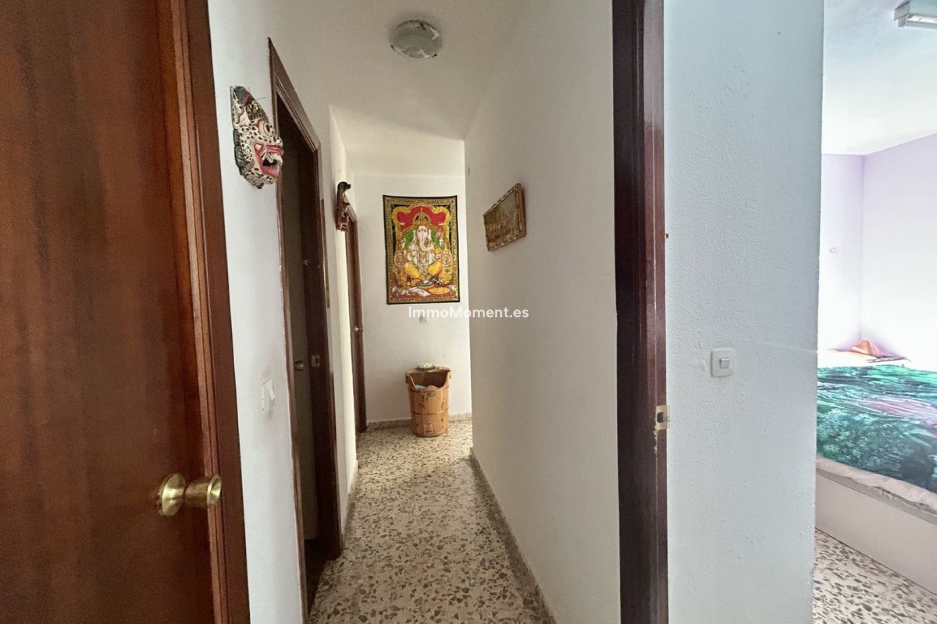Reventa - Apartamento - Torremolinos - Torremolinos Centro