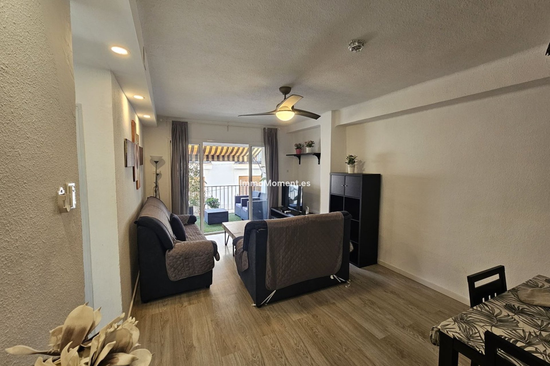 Reventa - Apartamento - Torremolinos - Torremolinos Centro