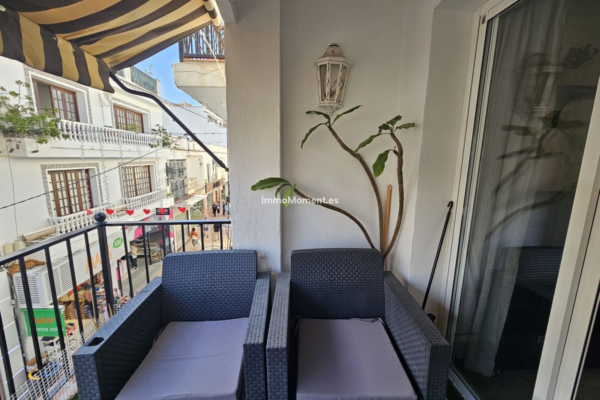 Reventa - Apartamento - Torremolinos - Torremolinos Centro