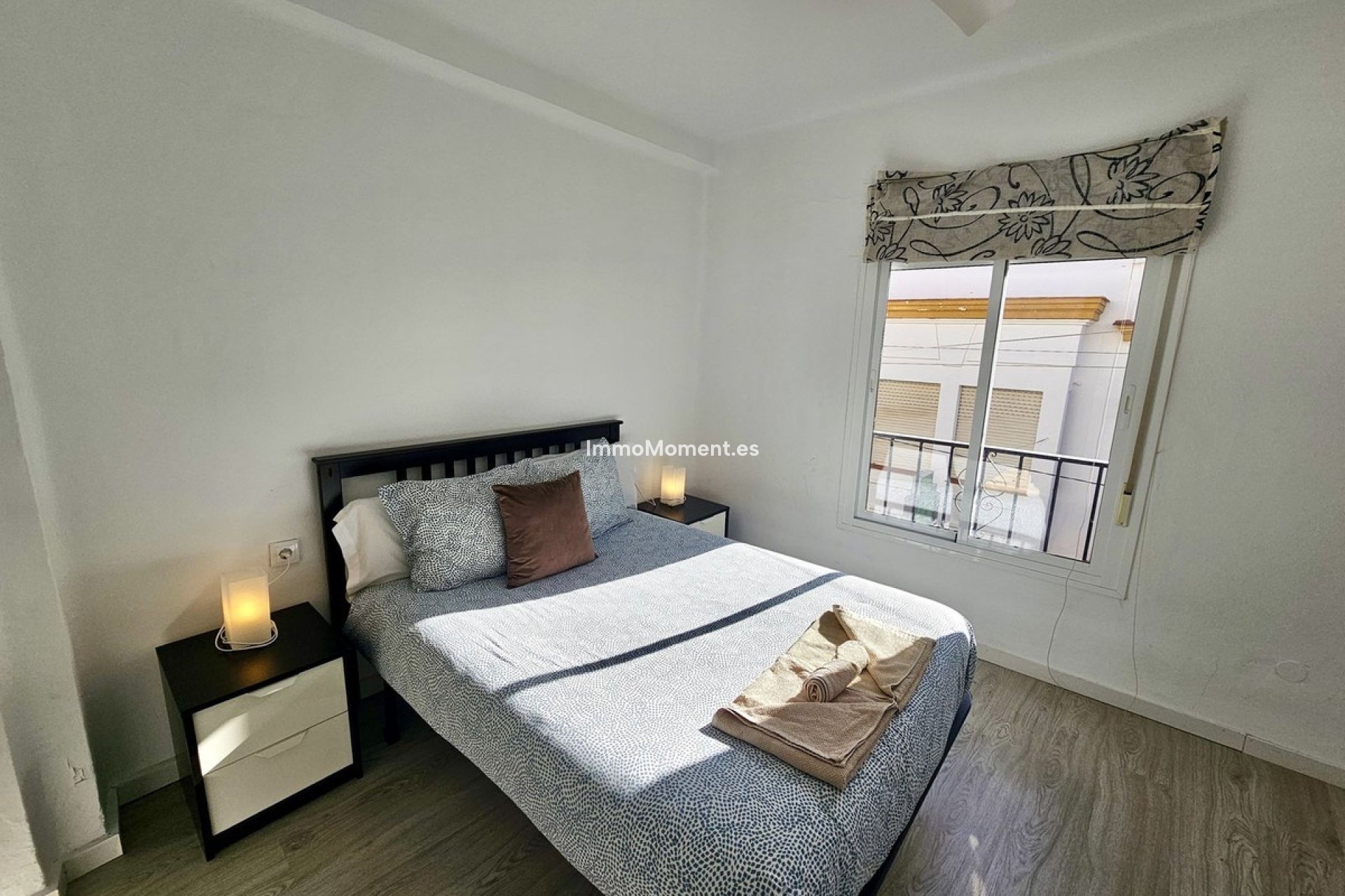 Reventa - Apartamento - Torremolinos - Torremolinos Centro