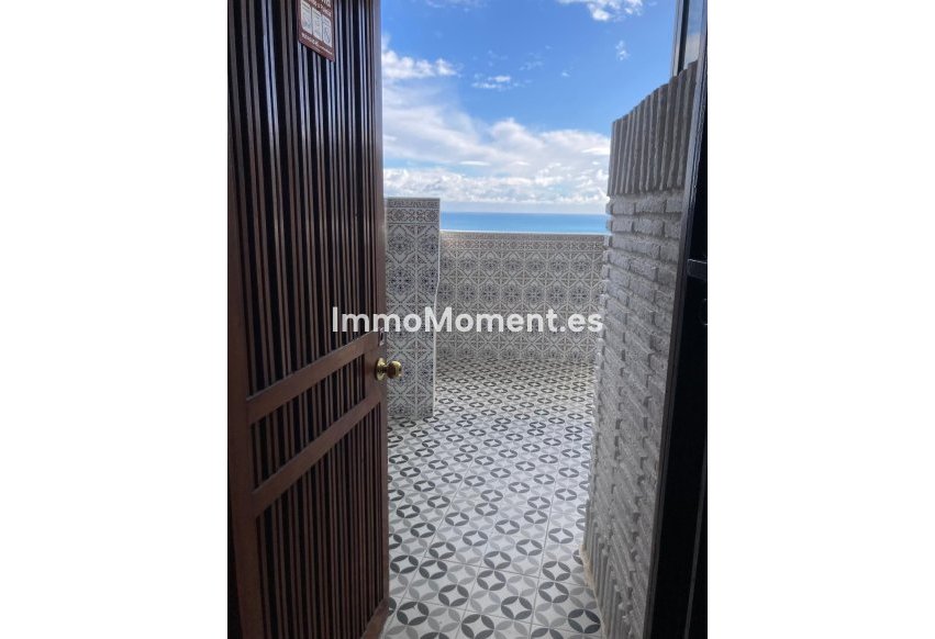 Reventa - Apartamento - Torremolinos - Torremolinos Centro