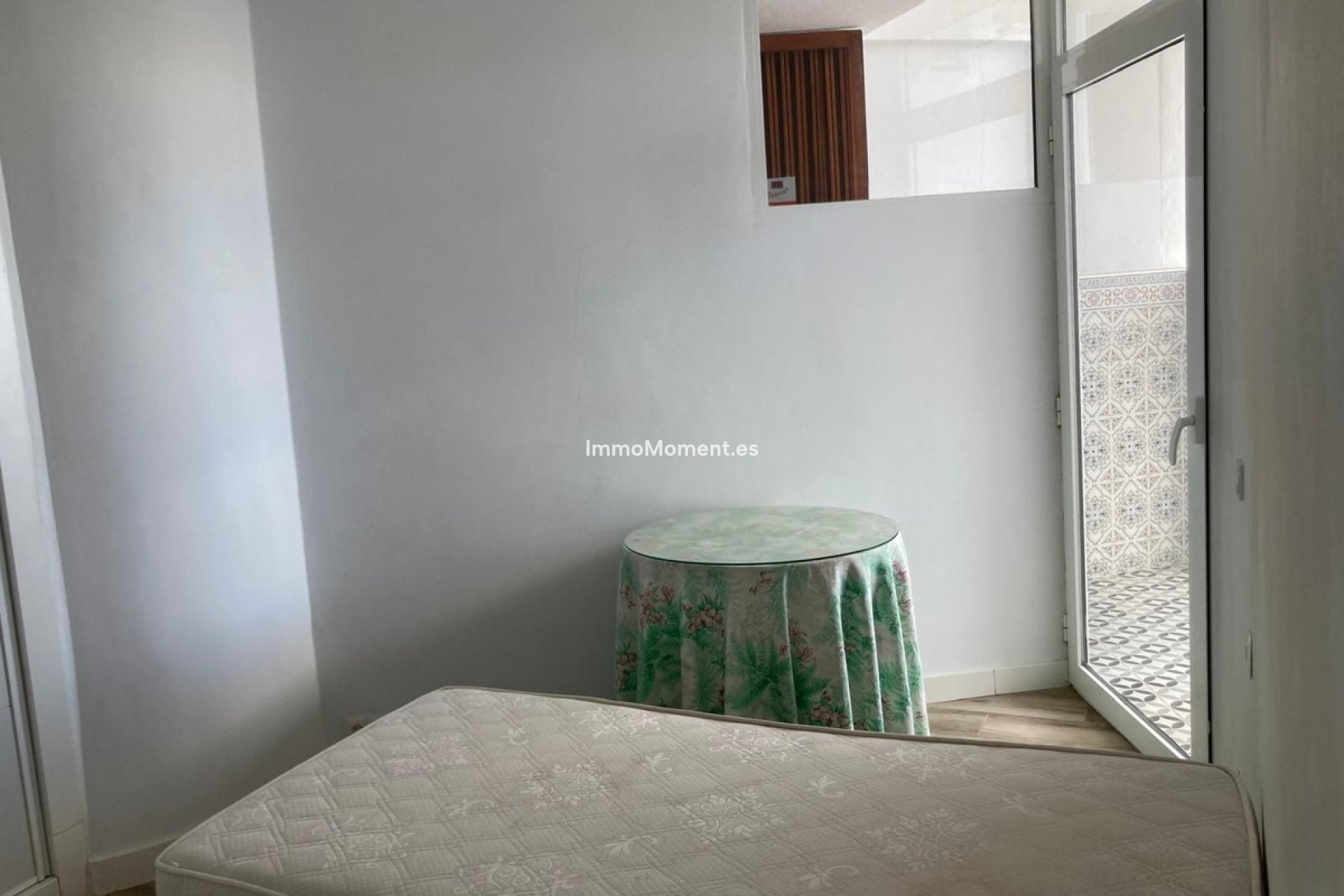 Reventa - Apartamento - Torremolinos - Torremolinos Centro