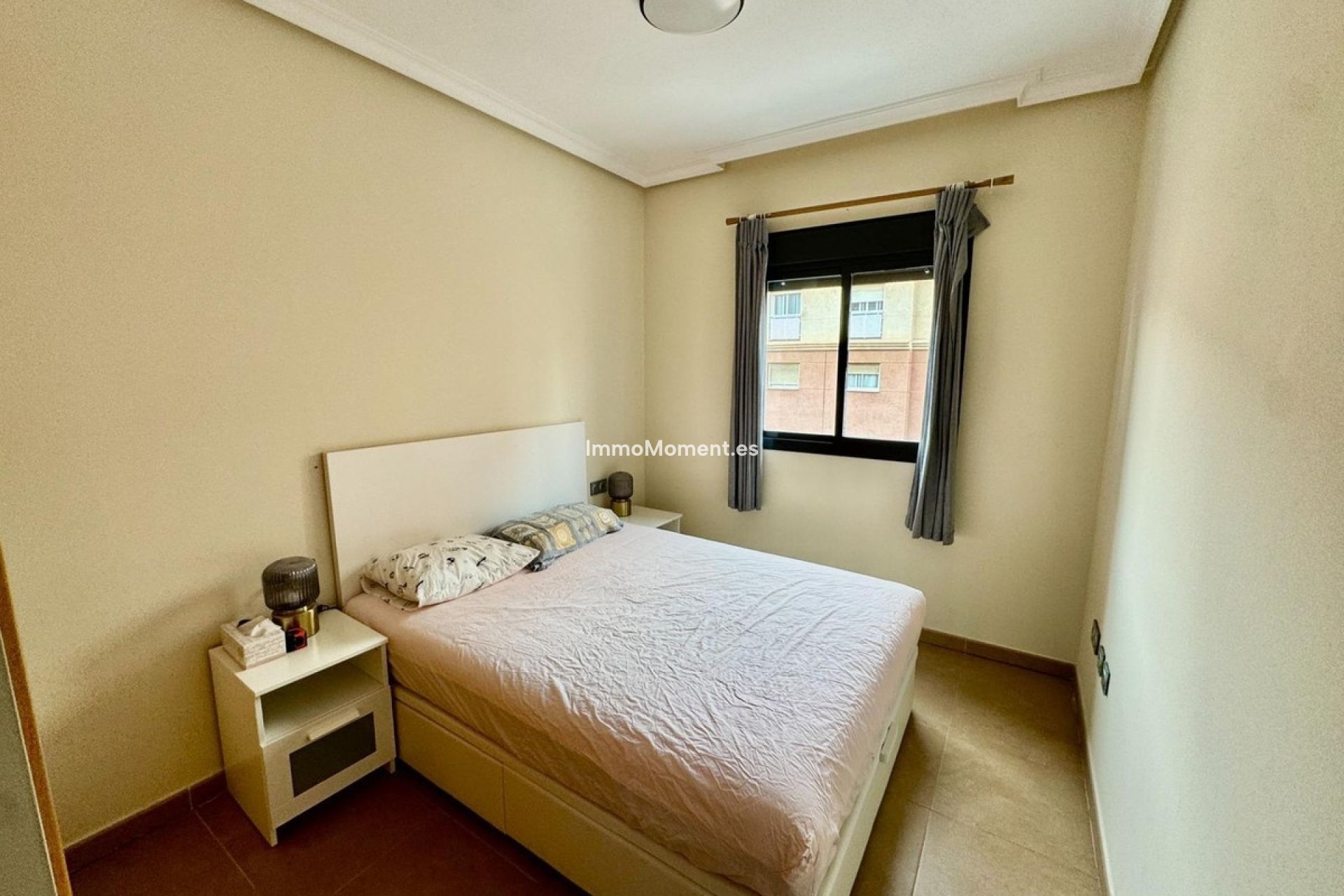 Reventa - Apartamento - Torremolinos - Torremolinos Centro