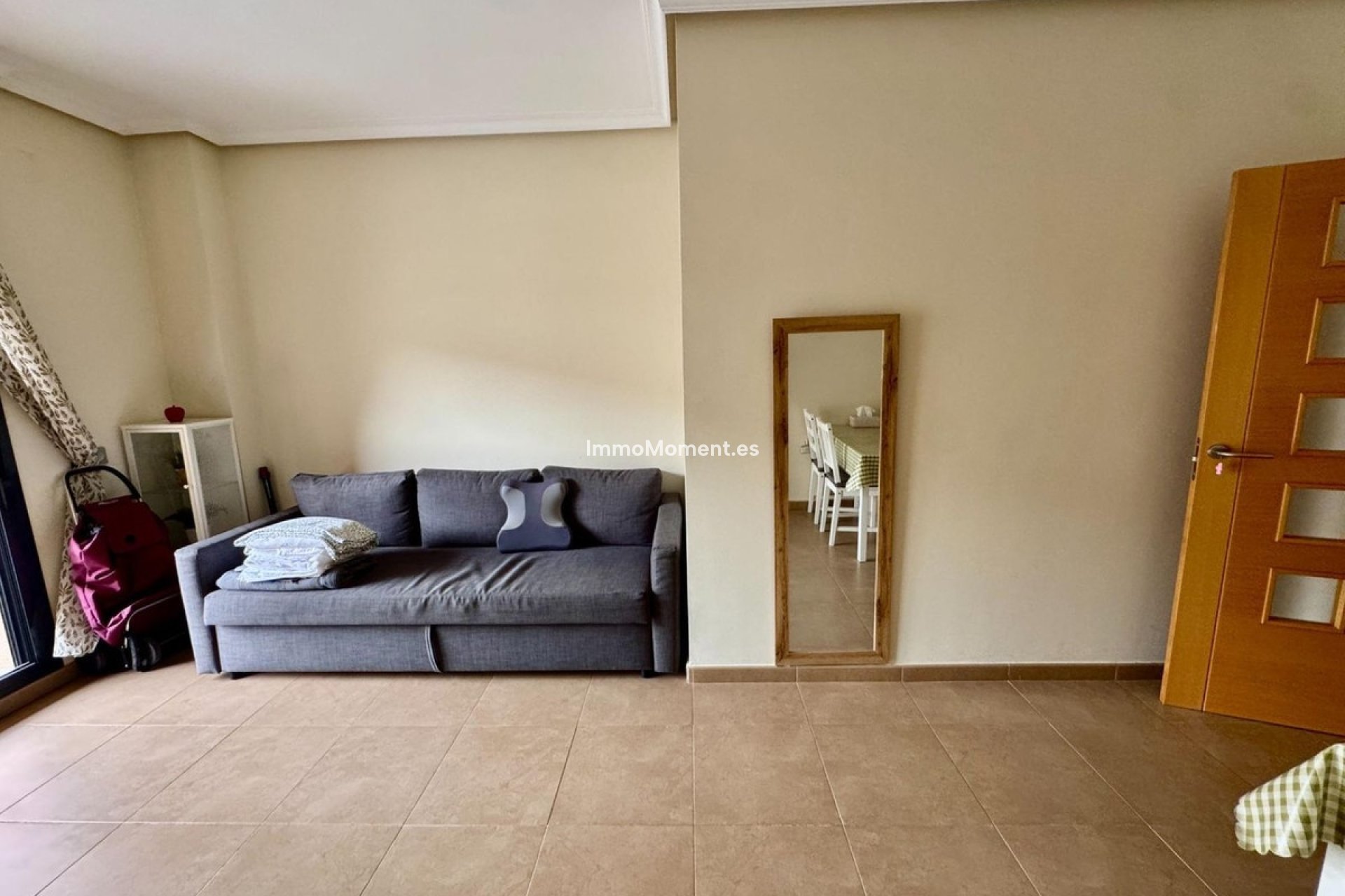 Reventa - Apartamento - Torremolinos - Torremolinos Centro