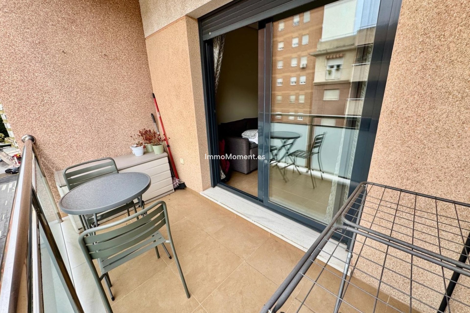 Reventa - Apartamento - Torremolinos - Torremolinos Centro