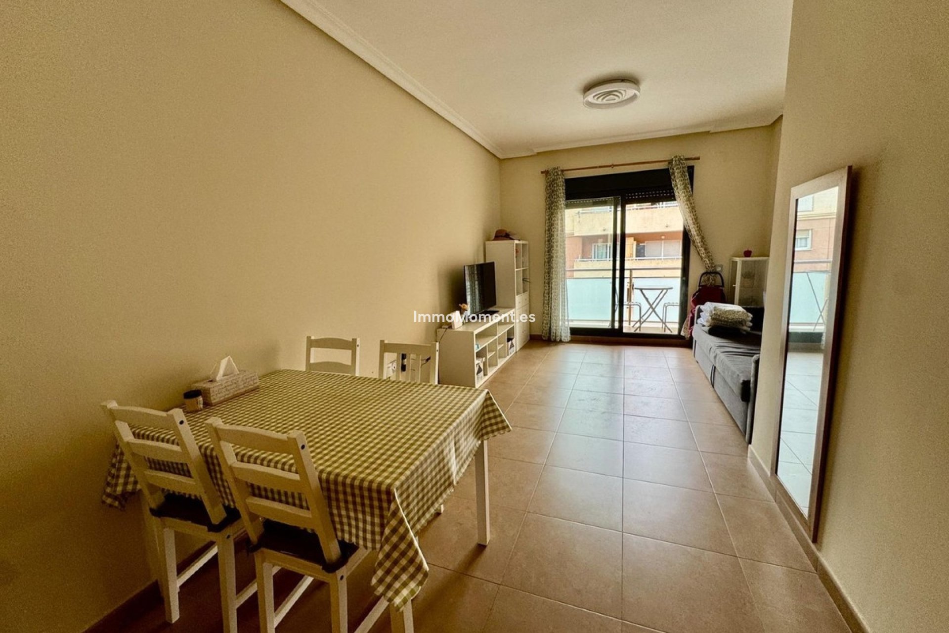 Reventa - Apartamento - Torremolinos - Torremolinos Centro