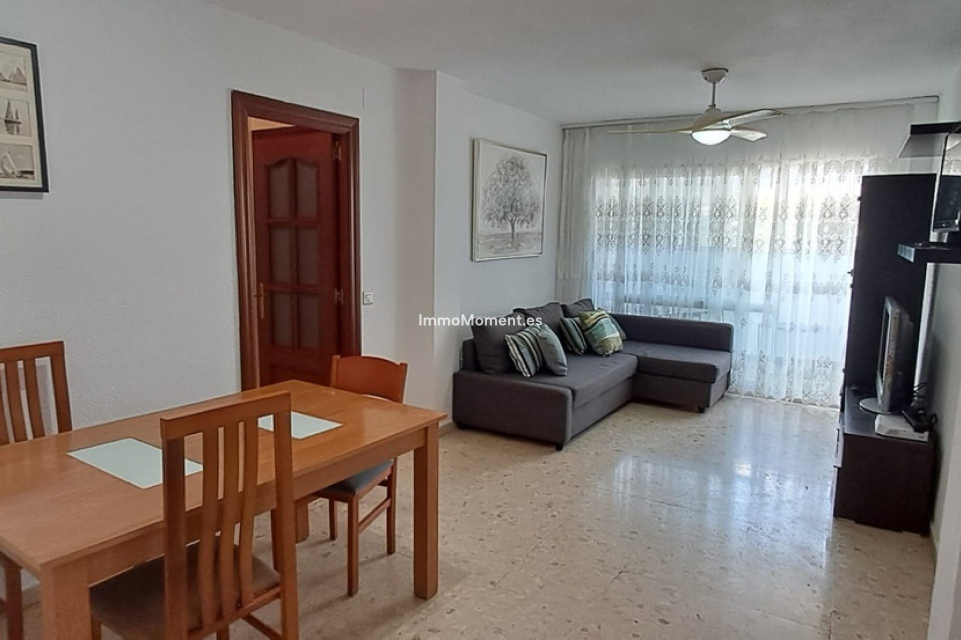 Reventa - Apartamento - Torremolinos - Torremolinos Centro