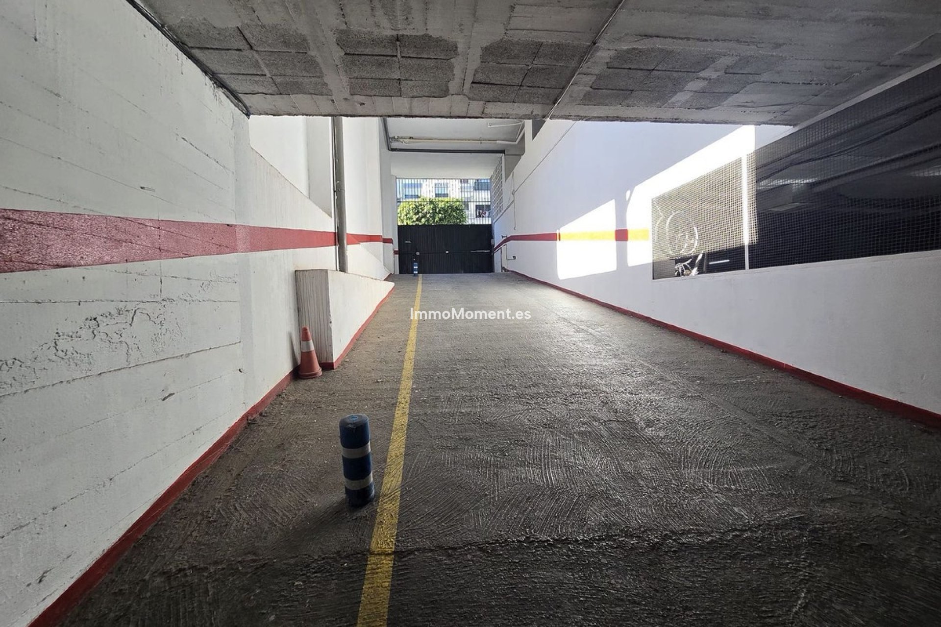 Reventa - Apartamento - Torremolinos - Torremolinos Centro