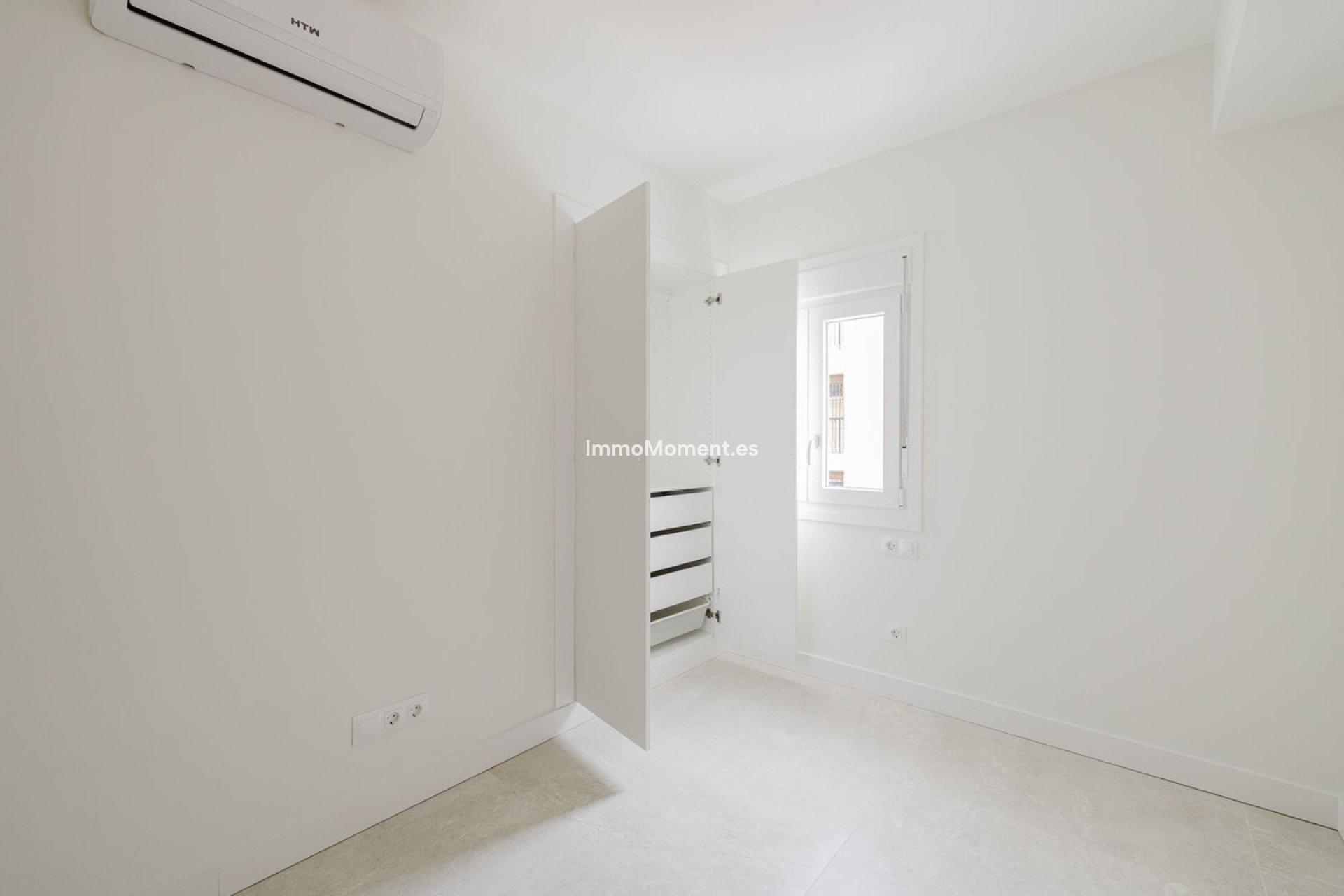 Reventa - Apartamento - Torremolinos - Torremolinos Centro