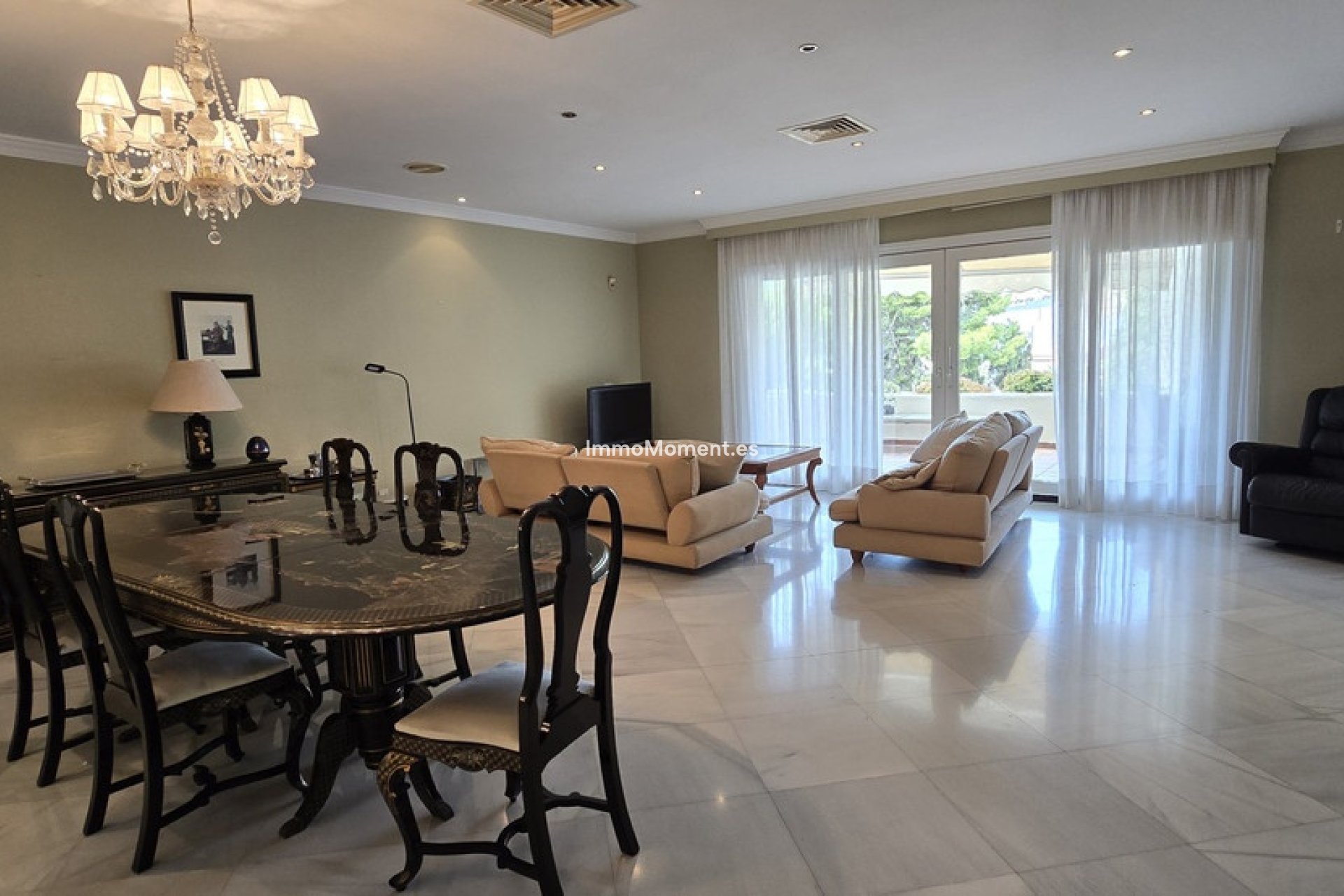 Reventa - Apartamento - Torremolinos - Torremolinos Centro