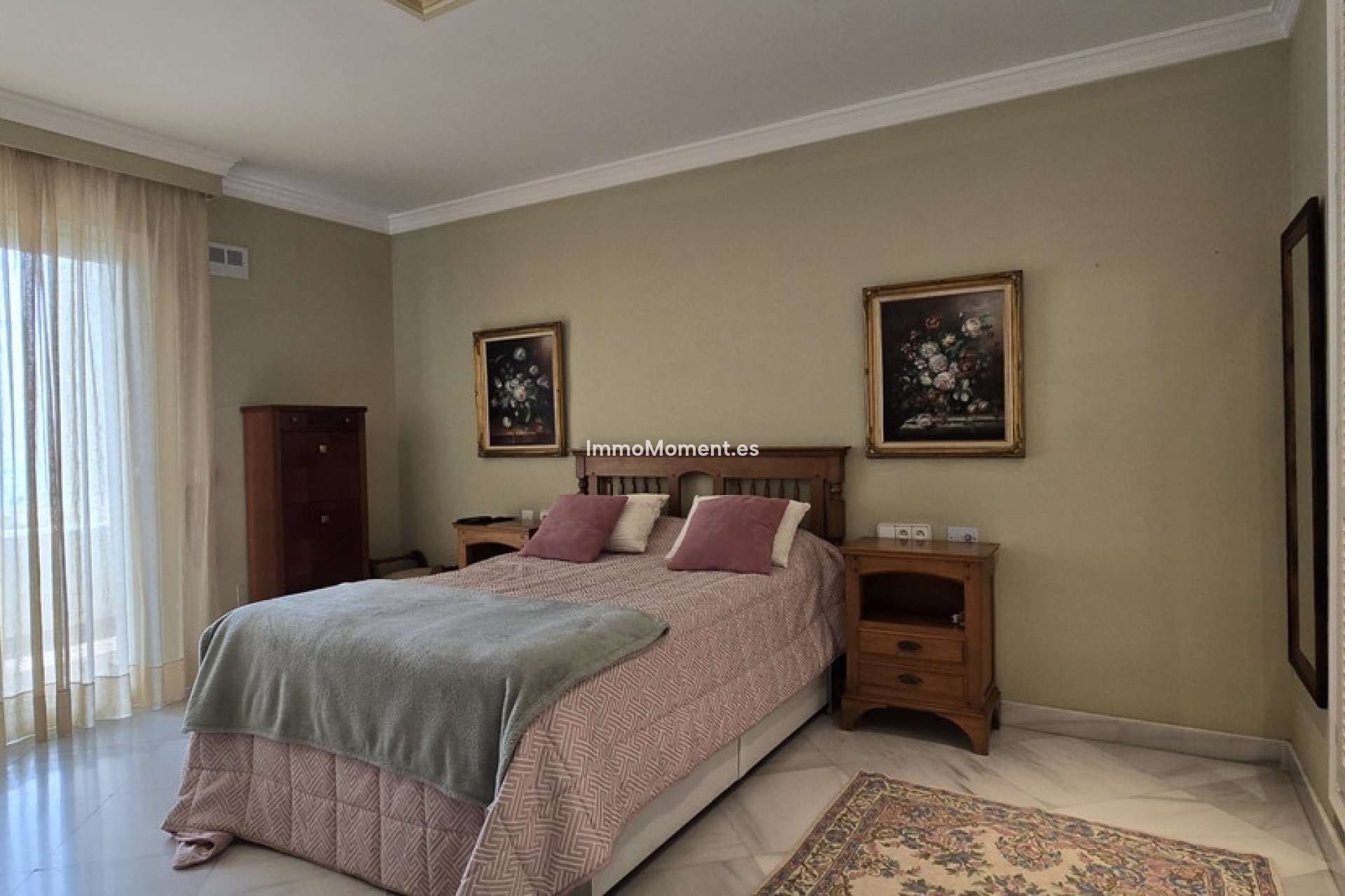 Reventa - Apartamento - Torremolinos - Torremolinos Centro