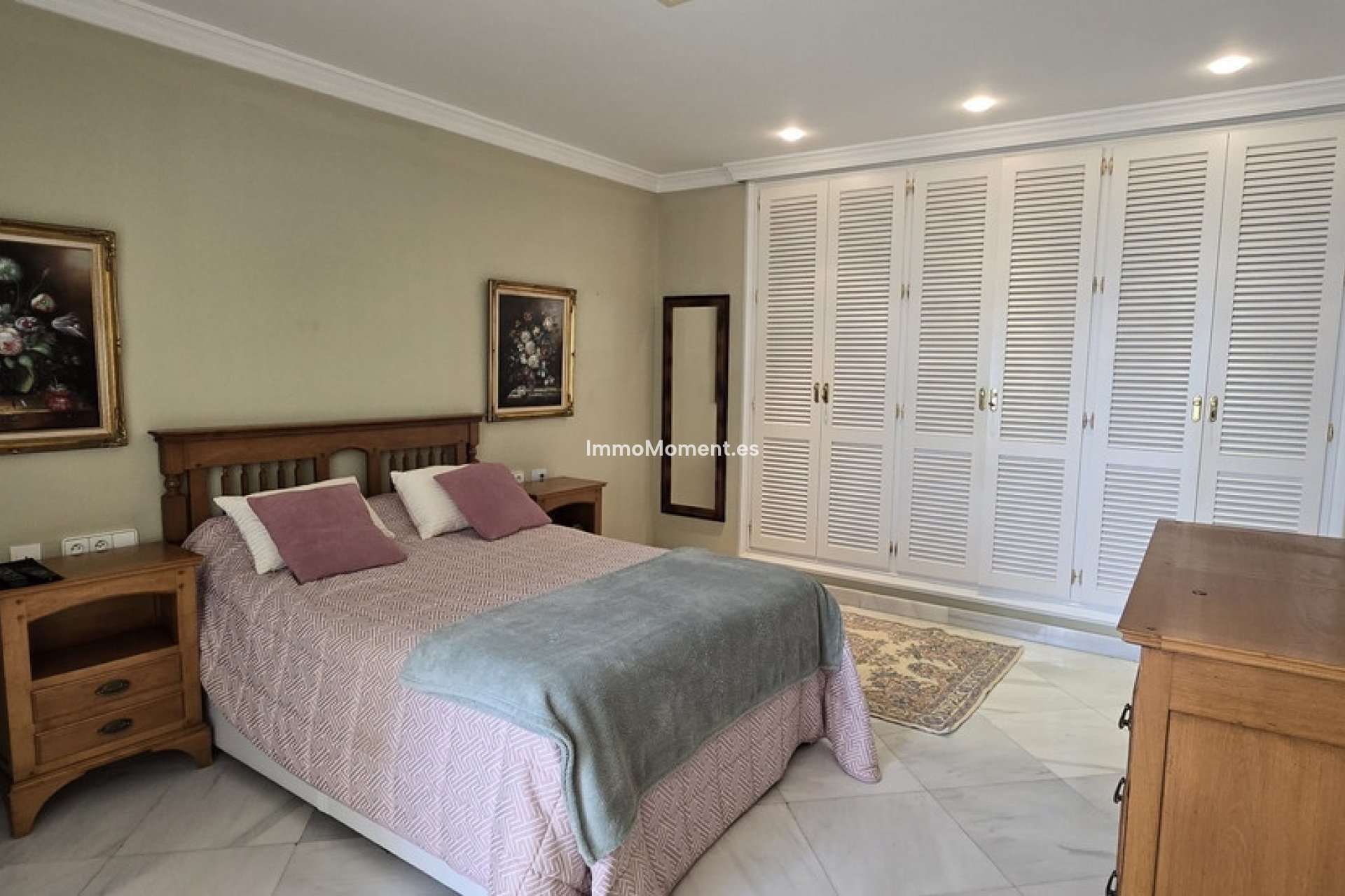 Reventa - Apartamento - Torremolinos - Torremolinos Centro