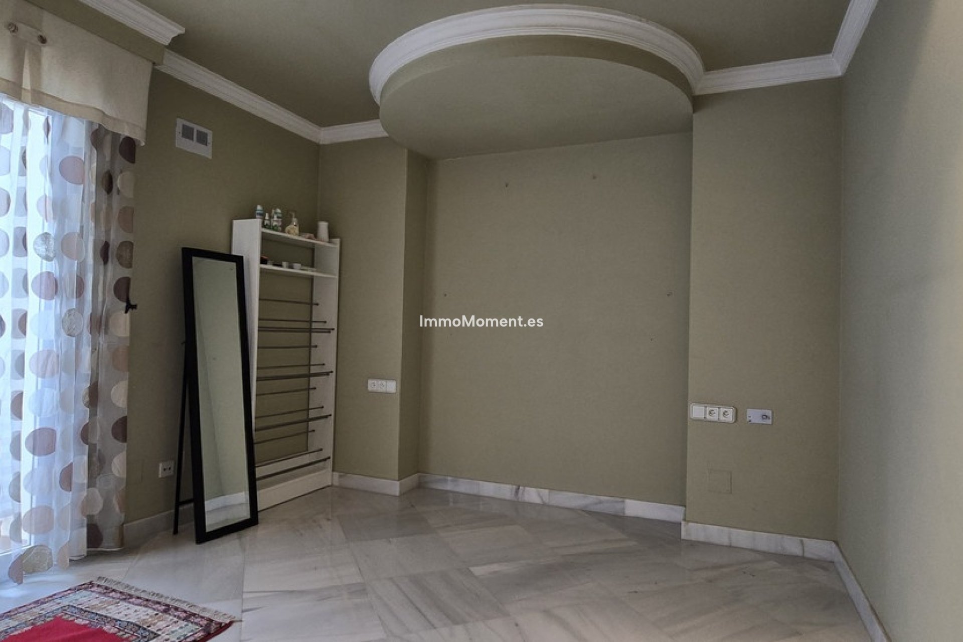 Reventa - Apartamento - Torremolinos - Torremolinos Centro