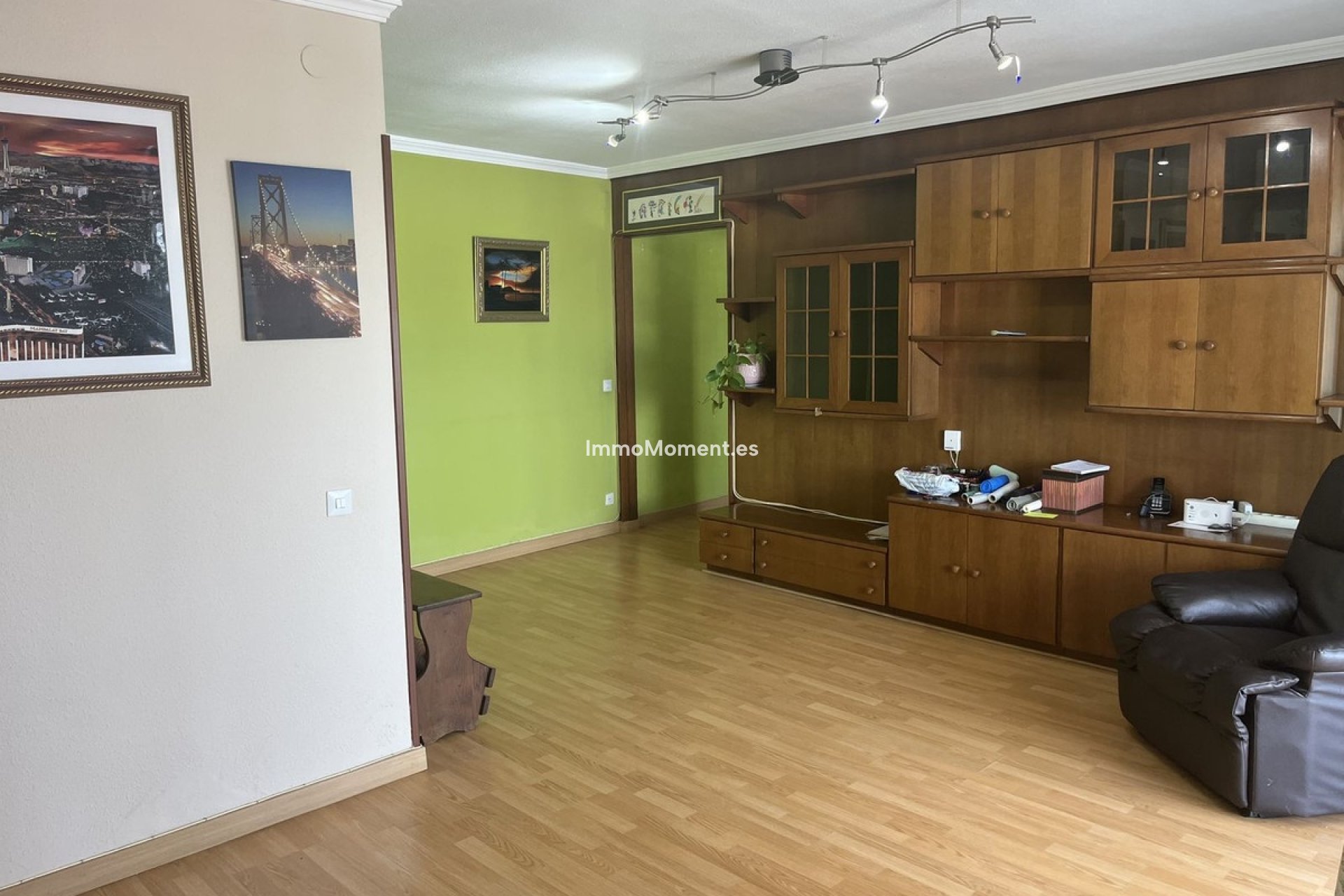 Reventa - Apartamento - Torremolinos - Torremolinos Centro