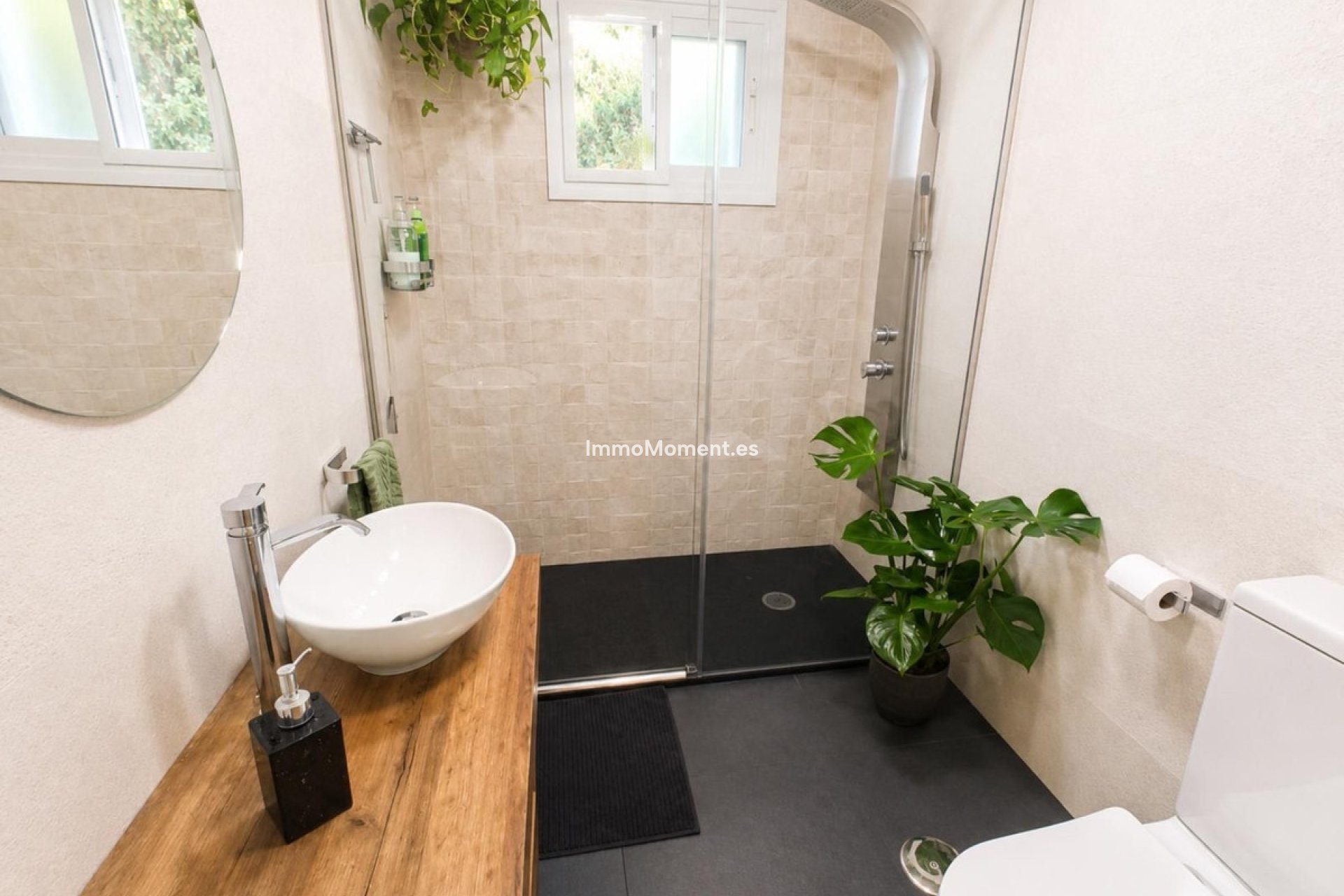 Reventa - Apartamento - Torremolinos - Torremolinos Centro