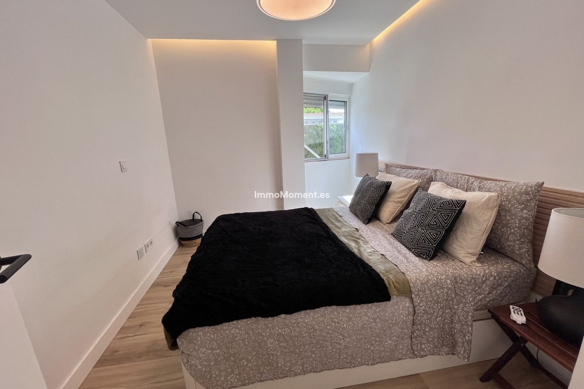 Reventa - Apartamento - Torremolinos - Torremolinos Centro