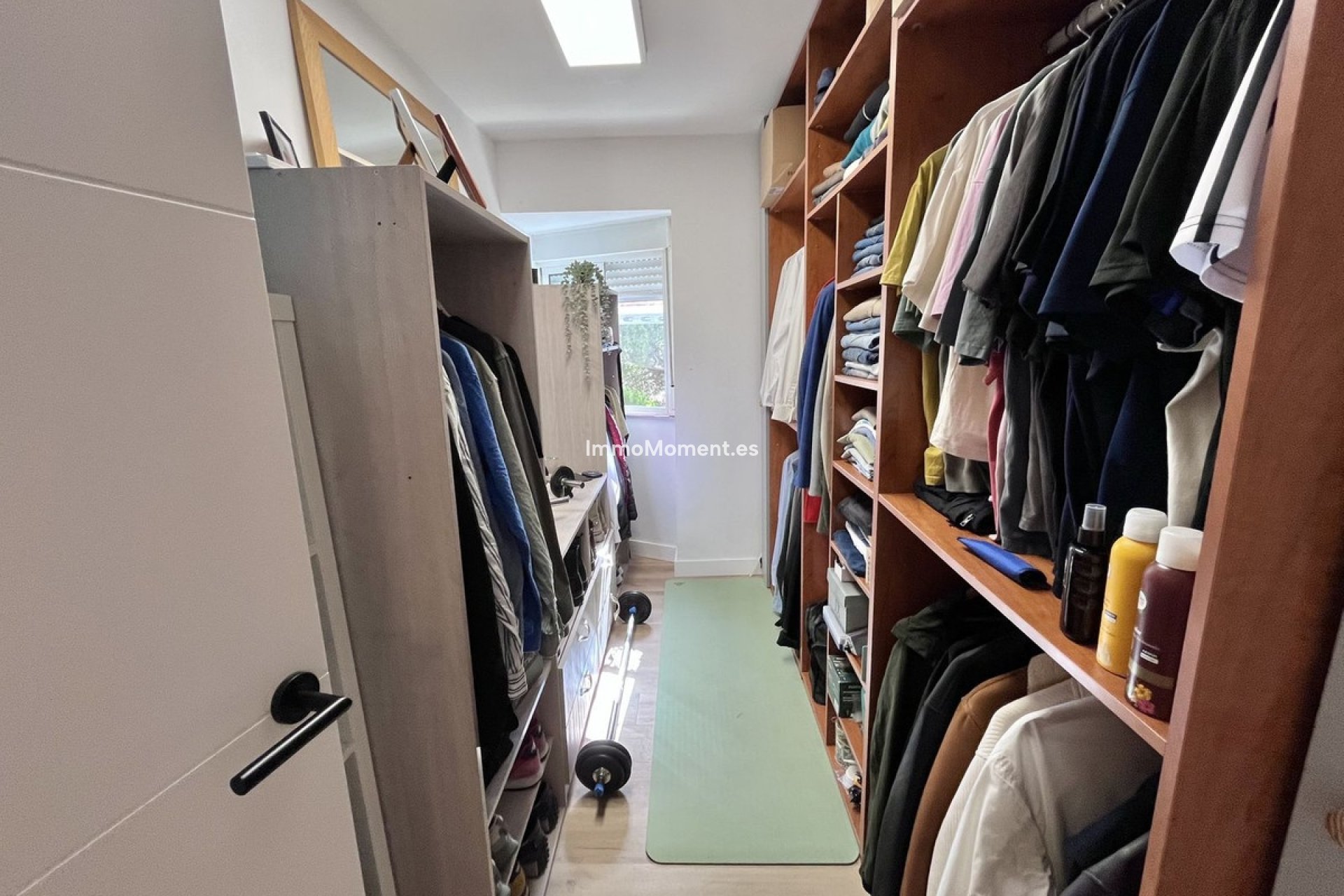 Reventa - Apartamento - Torremolinos - Torremolinos Centro