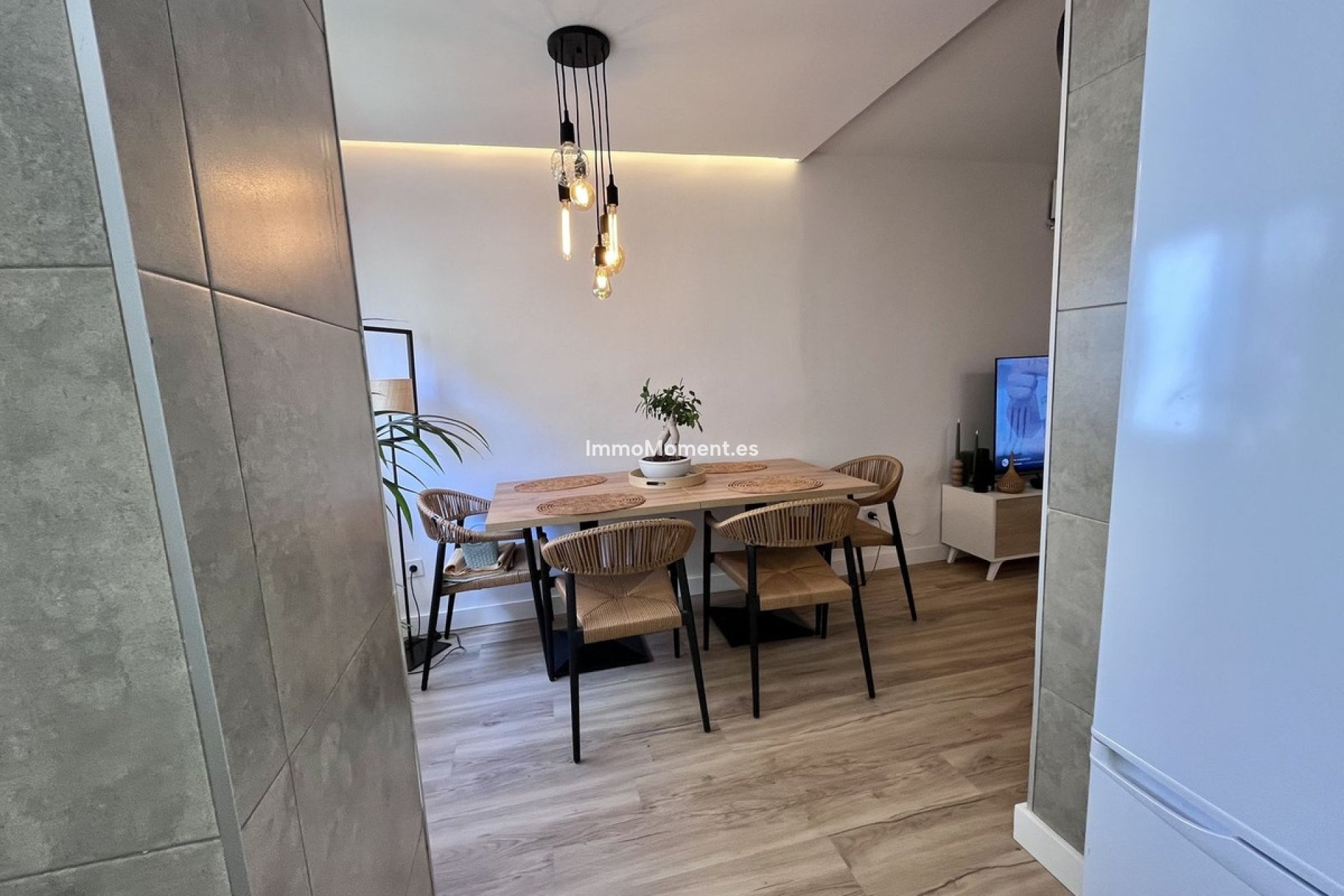 Reventa - Apartamento - Torremolinos - Torremolinos Centro