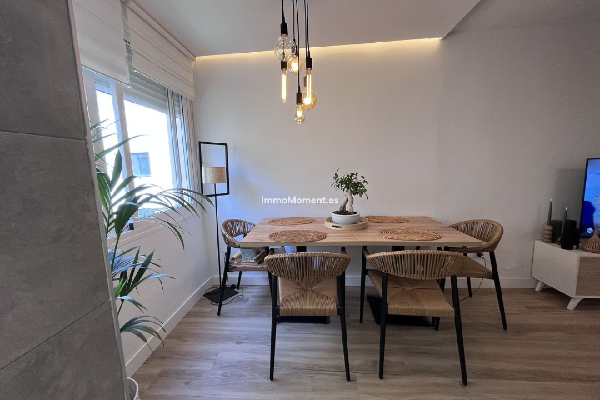 Reventa - Apartamento - Torremolinos - Torremolinos Centro