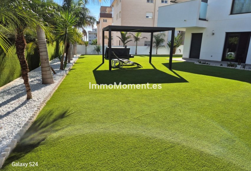 Reventa - Apartamento - Torremolinos