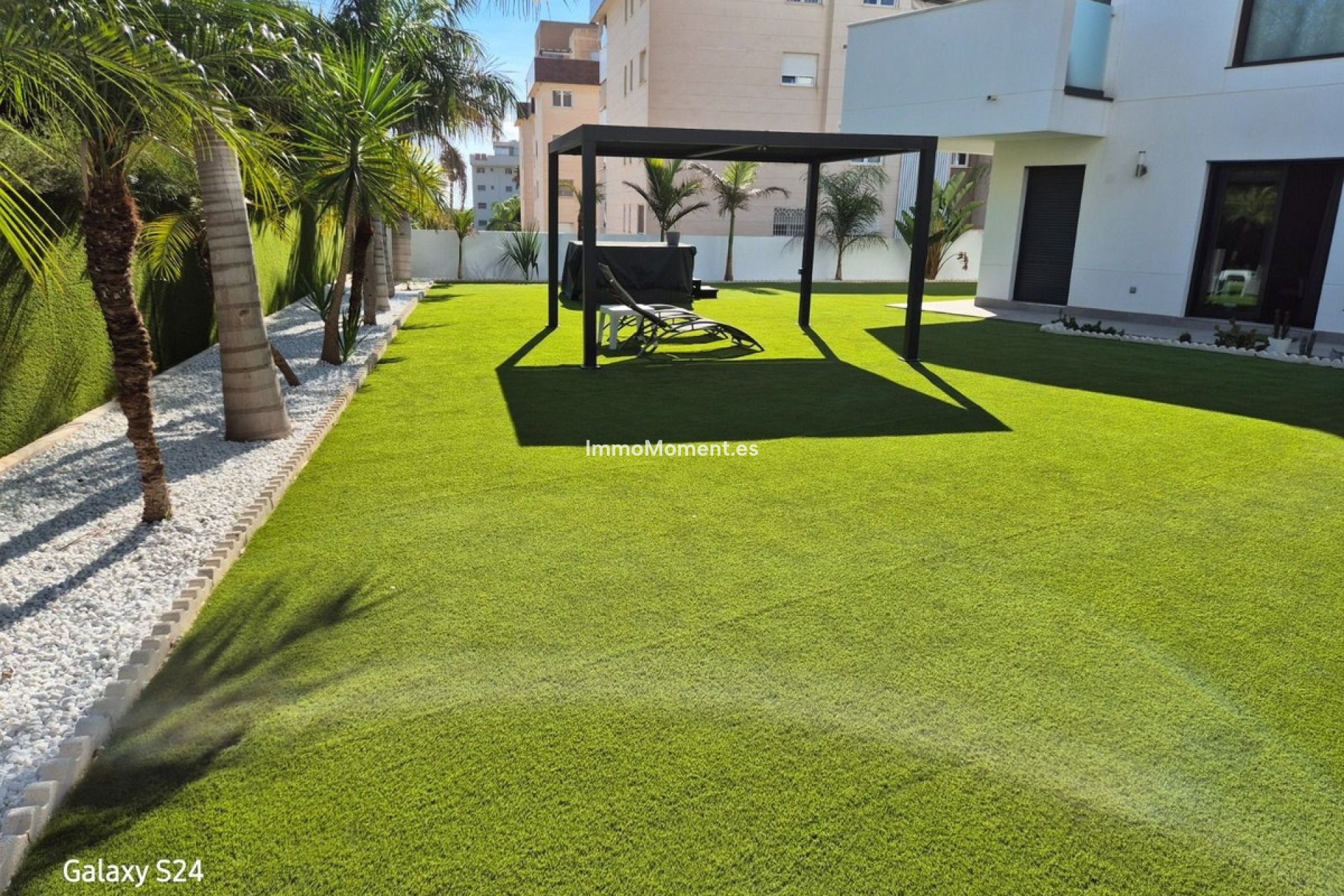 Reventa - Apartamento - Torremolinos