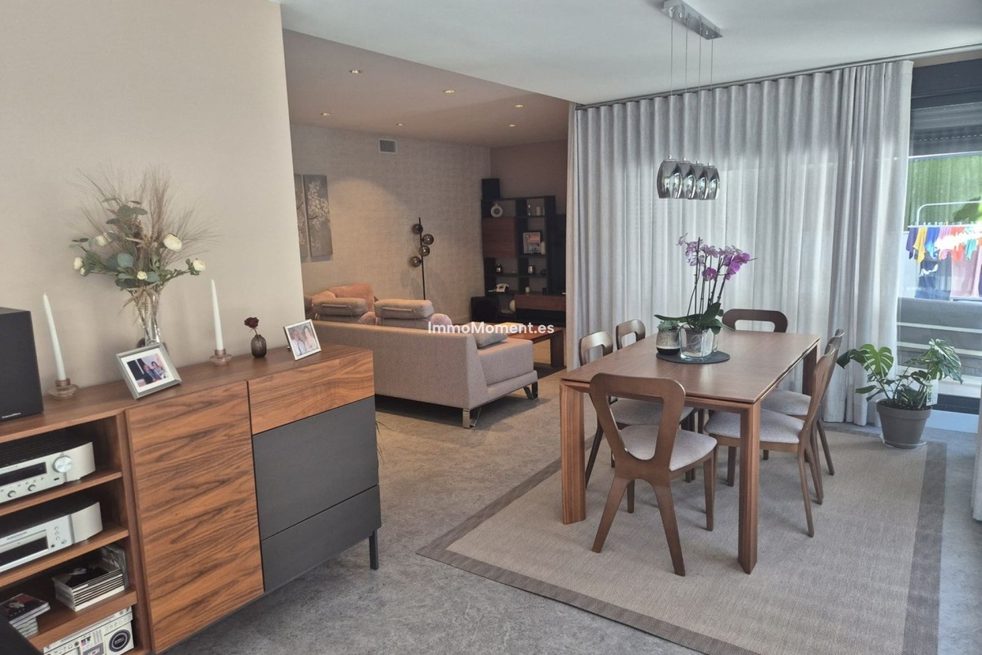 Reventa - Apartamento - Torremolinos