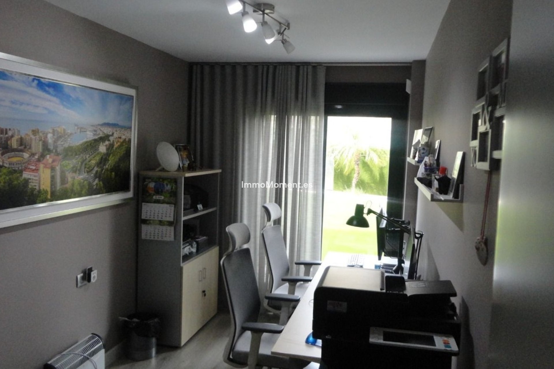 Reventa - Apartamento - Torremolinos